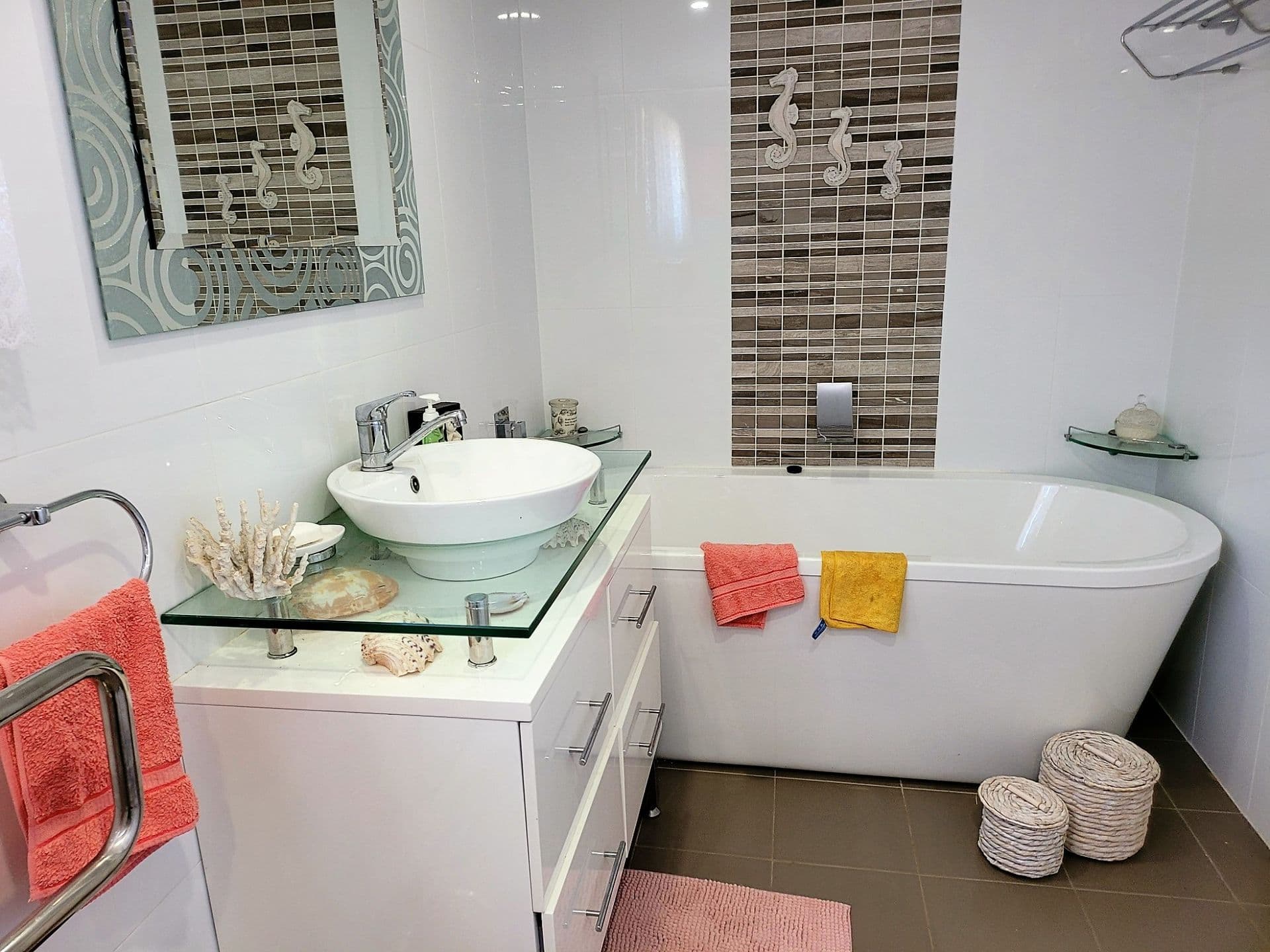 Site 72/22 Tuit Road, Port Willunga, SA, 5173, Port Willunga - Thumbnail 3