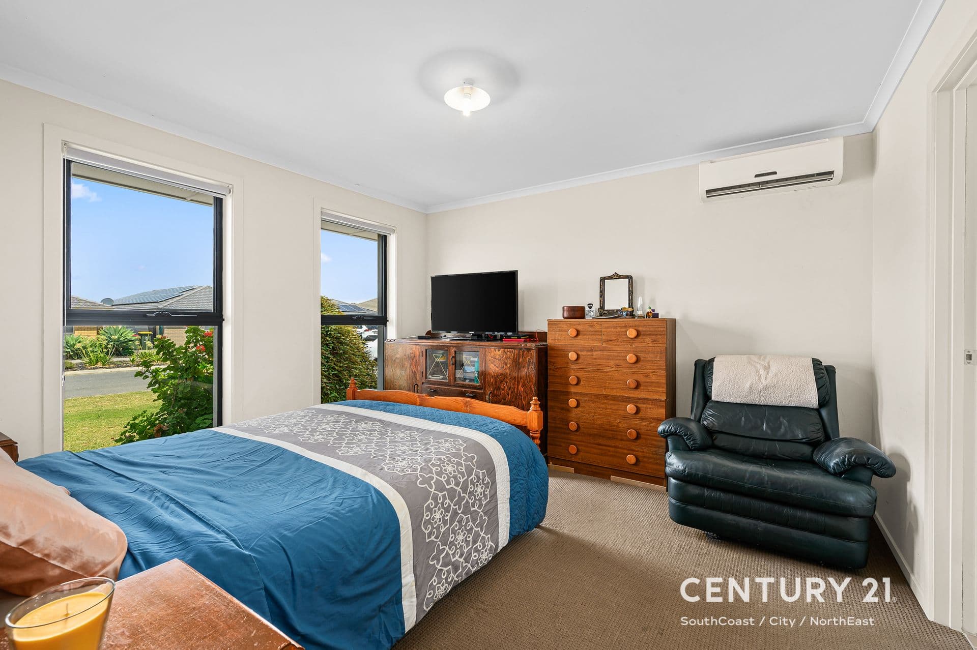 6 Birdsong Street, Aldinga Beach, SA, 5173, Aldinga Beach - Thumbnail 8