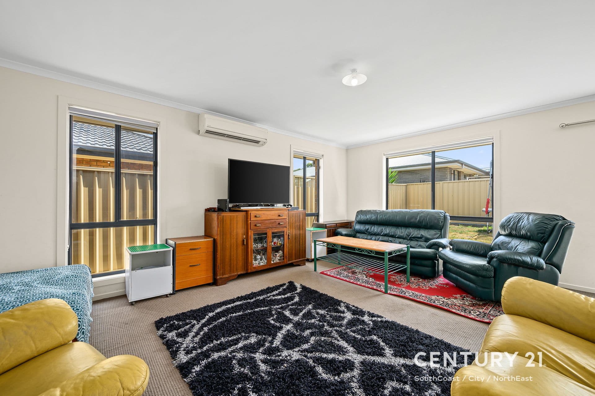 6 Birdsong Street, Aldinga Beach, SA, 5173, Aldinga Beach - Thumbnail 5
