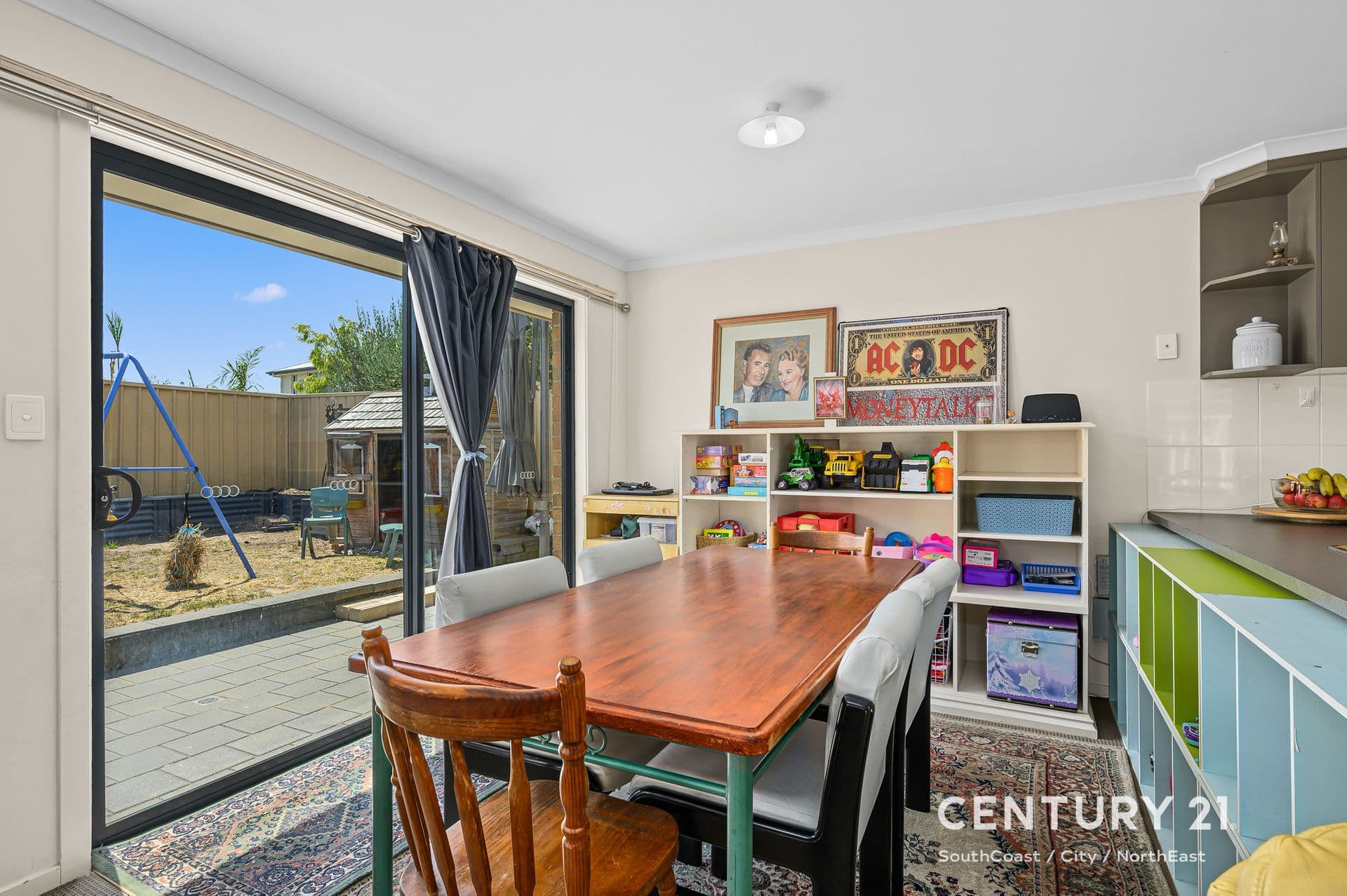 6 Birdsong Street, Aldinga Beach, SA, 5173, Aldinga Beach - Thumbnail 7