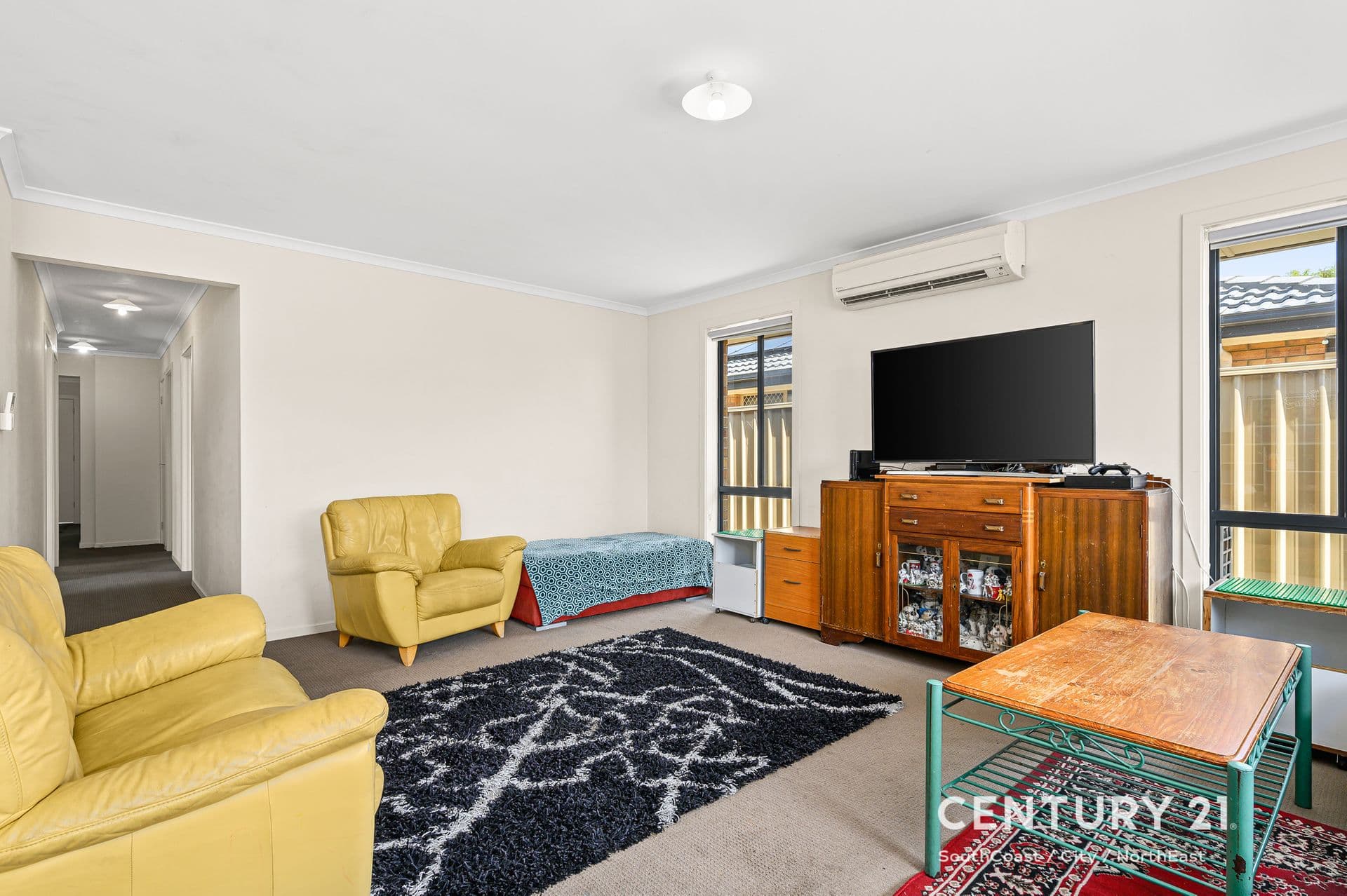 6 Birdsong Street, Aldinga Beach, SA, 5173, Aldinga Beach - Thumbnail 2