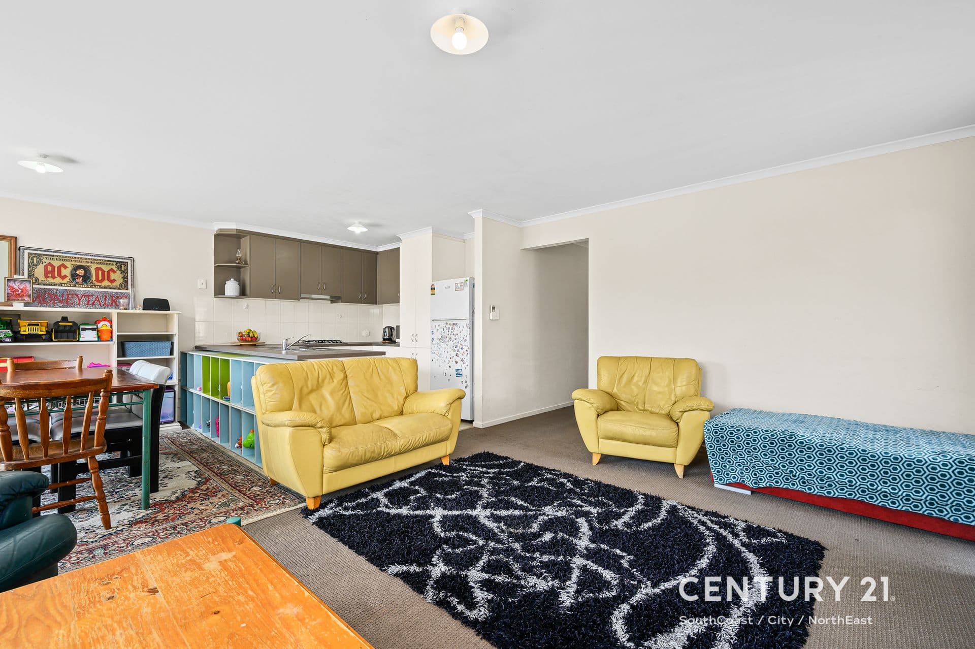 6 Birdsong Street, Aldinga Beach, SA, 5173, Aldinga Beach - Thumbnail 4