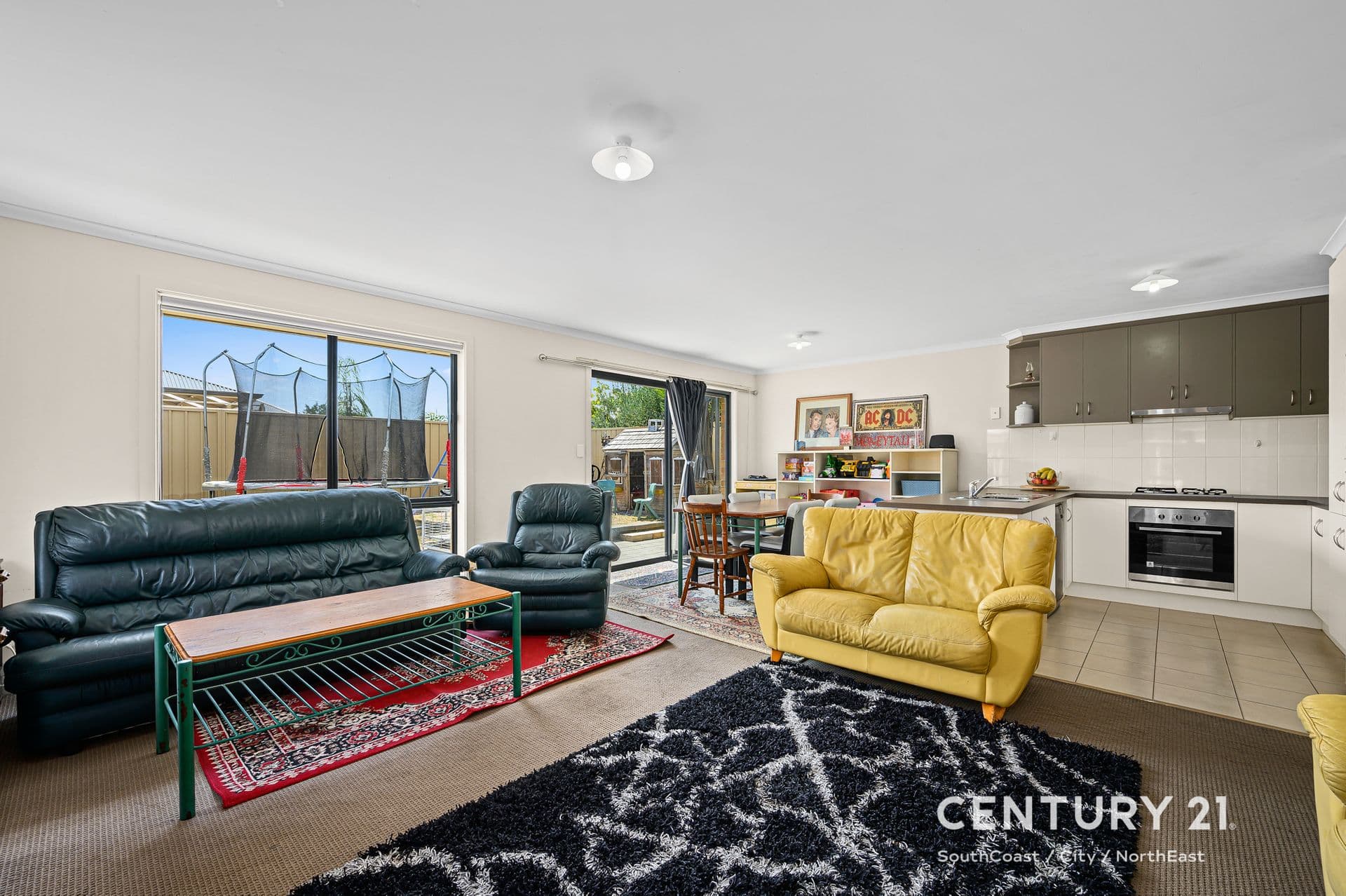 6 Birdsong Street, Aldinga Beach, SA, 5173, Aldinga Beach - Thumbnail 6