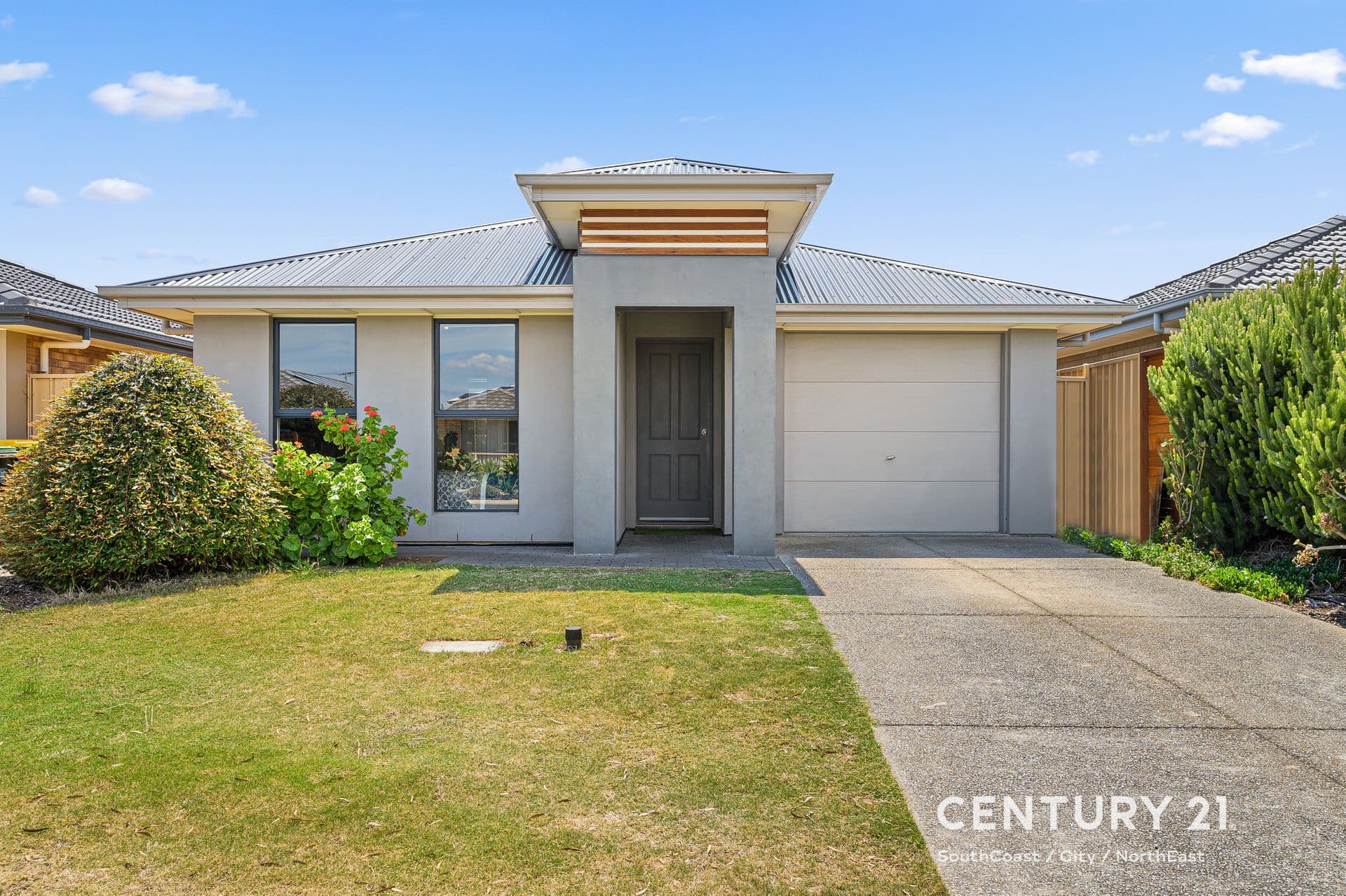 6 Birdsong Street, Aldinga Beach, SA, 5173, Aldinga Beach - Image 1