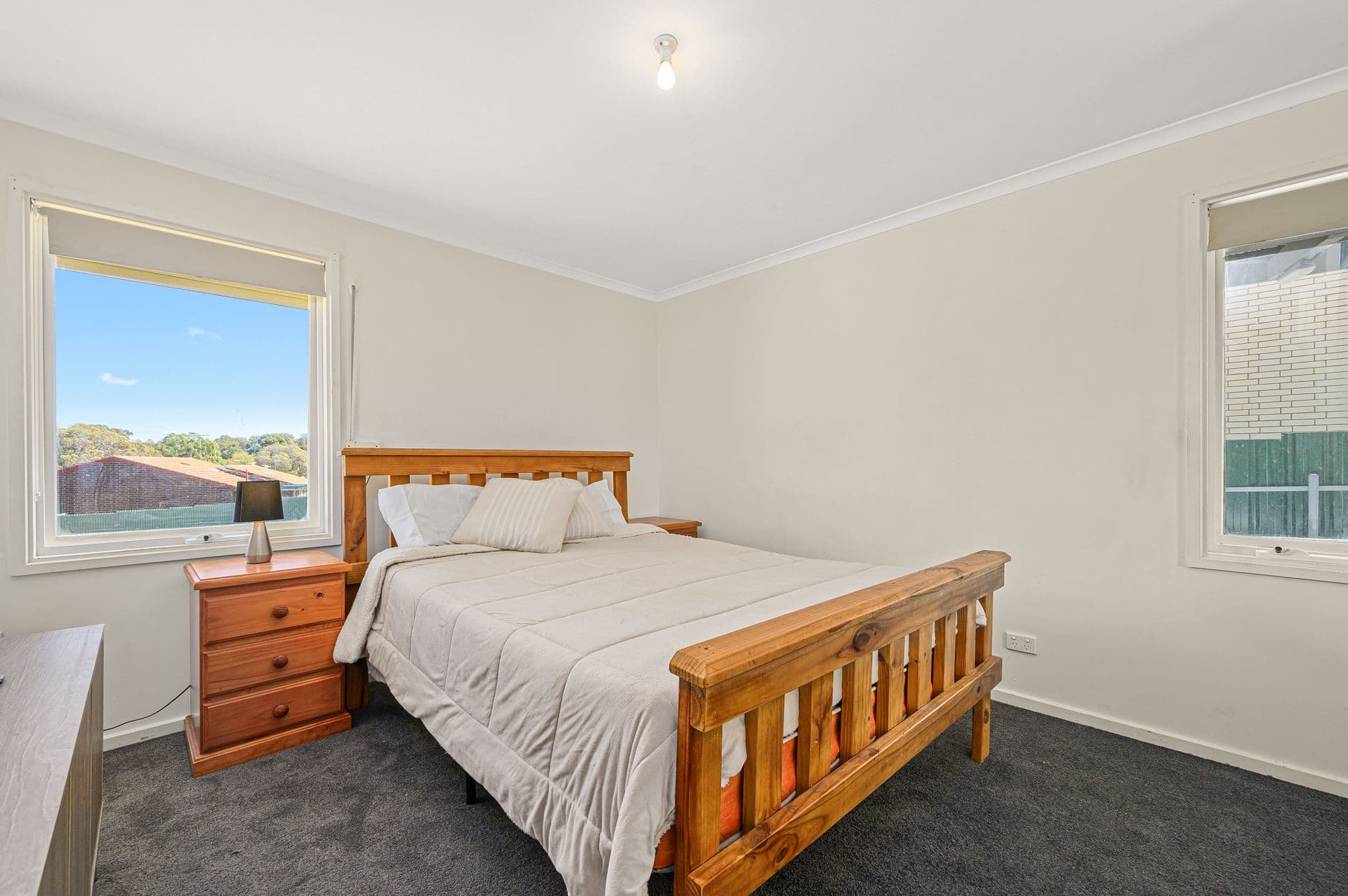 2 Helsinki Road, Hackham West, SA, 5163, Hackham West - Thumbnail 8