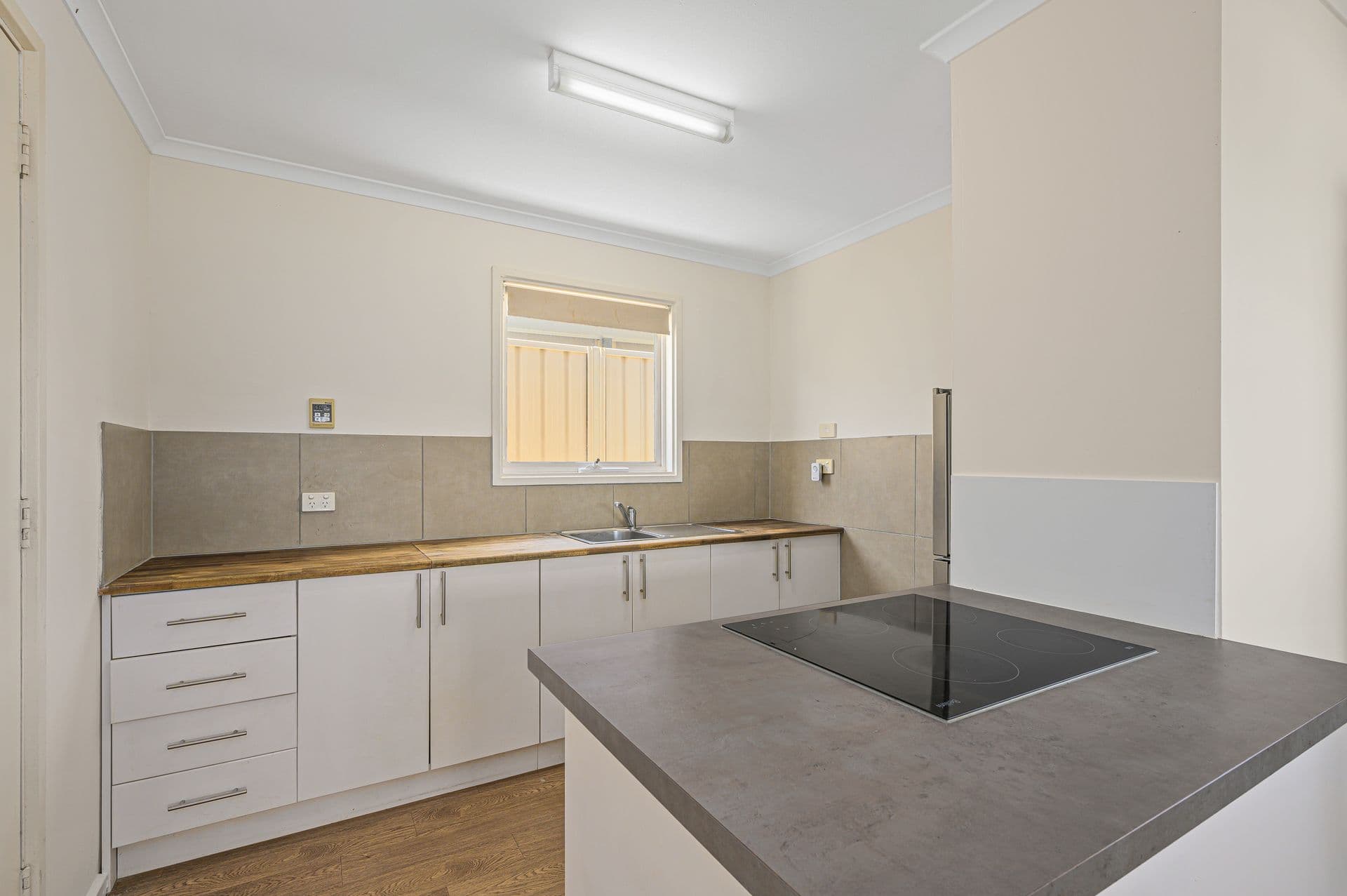 2 Helsinki Road, Hackham West, SA, 5163, Hackham West - Thumbnail 3