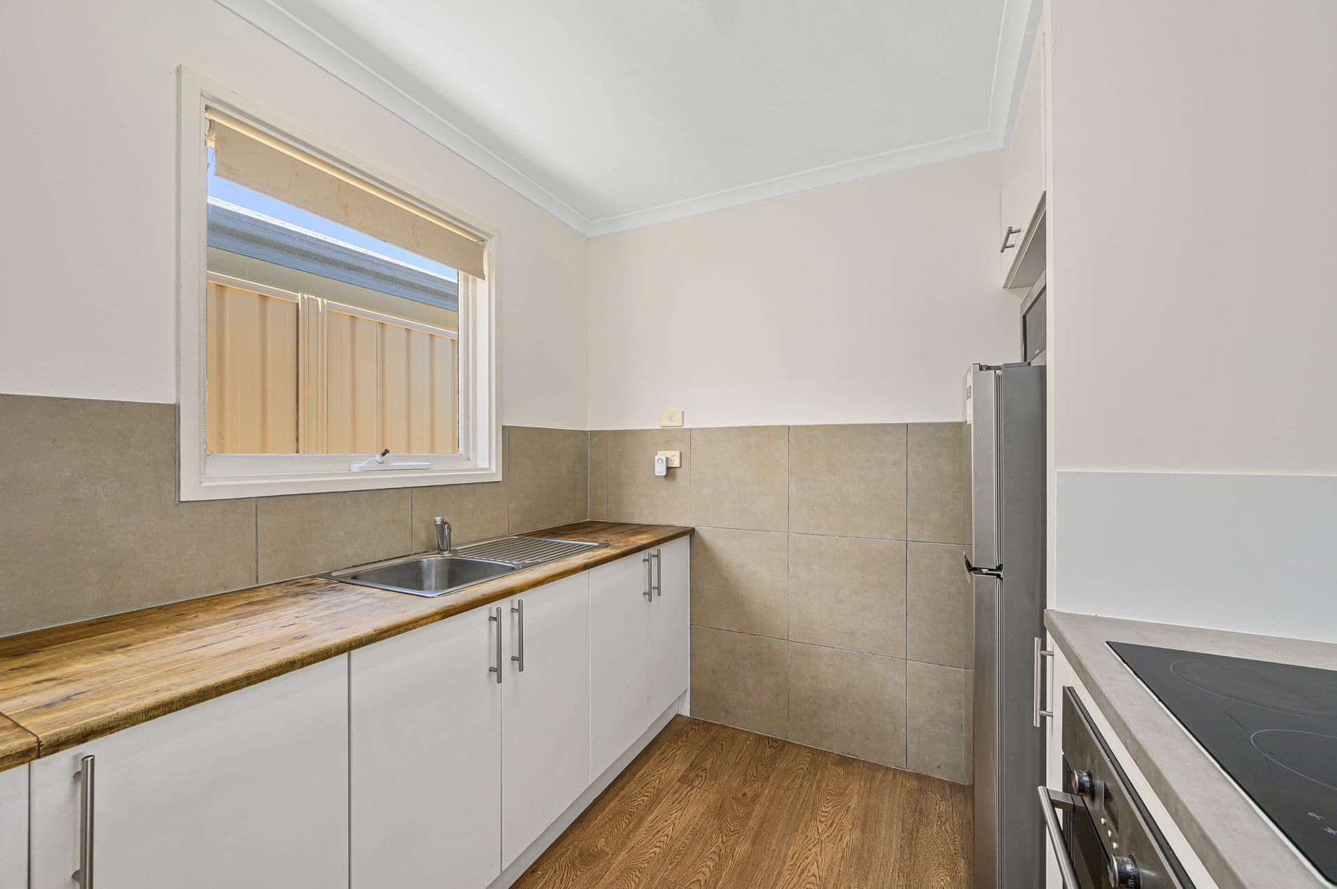 2 Helsinki Road, Hackham West, SA, 5163, Hackham West - Thumbnail 7