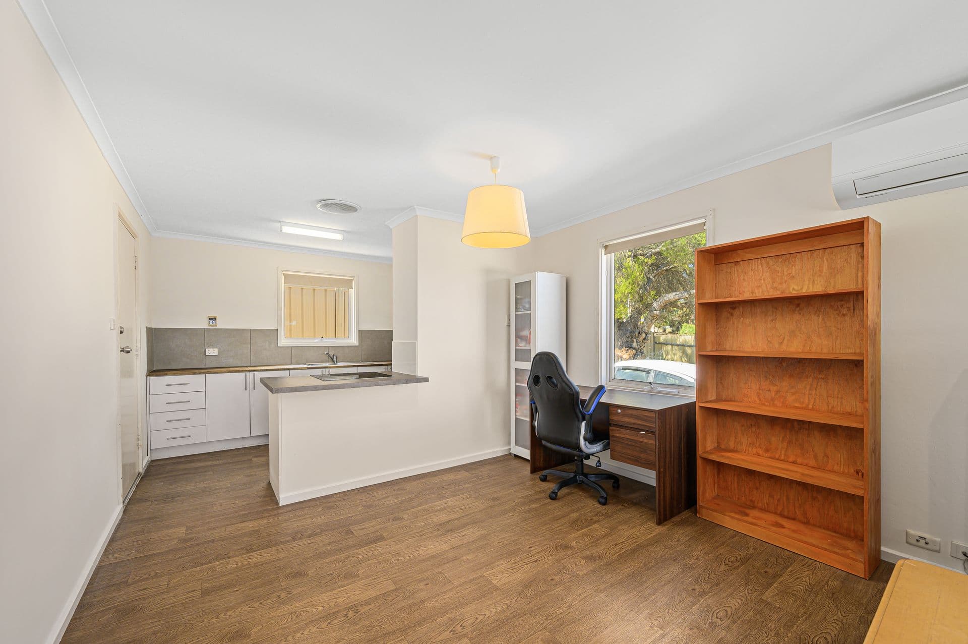 2 Helsinki Road, Hackham West, SA, 5163, Hackham West - Thumbnail 6