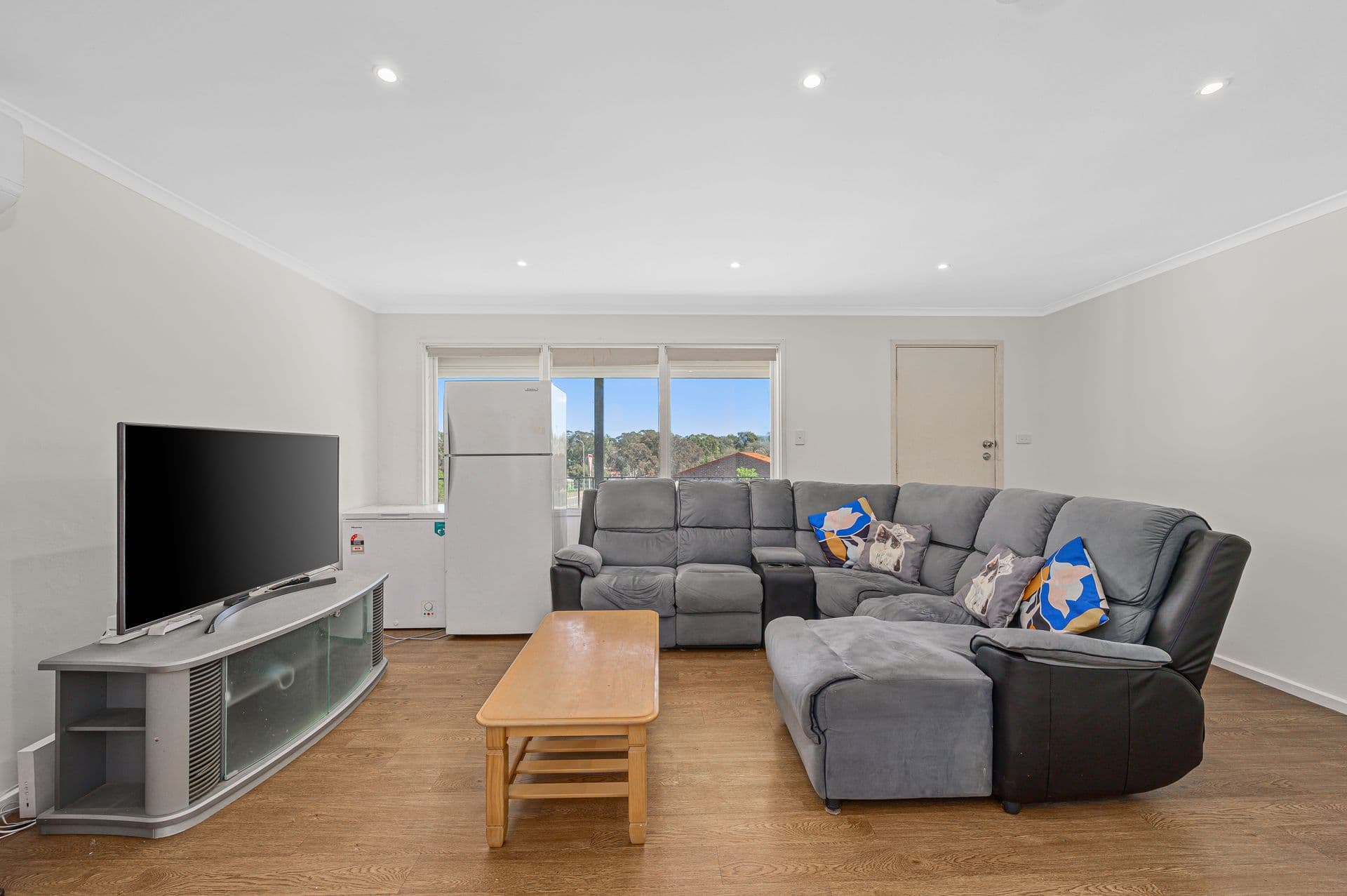 2 Helsinki Road, Hackham West, SA, 5163, Hackham West - Thumbnail 2