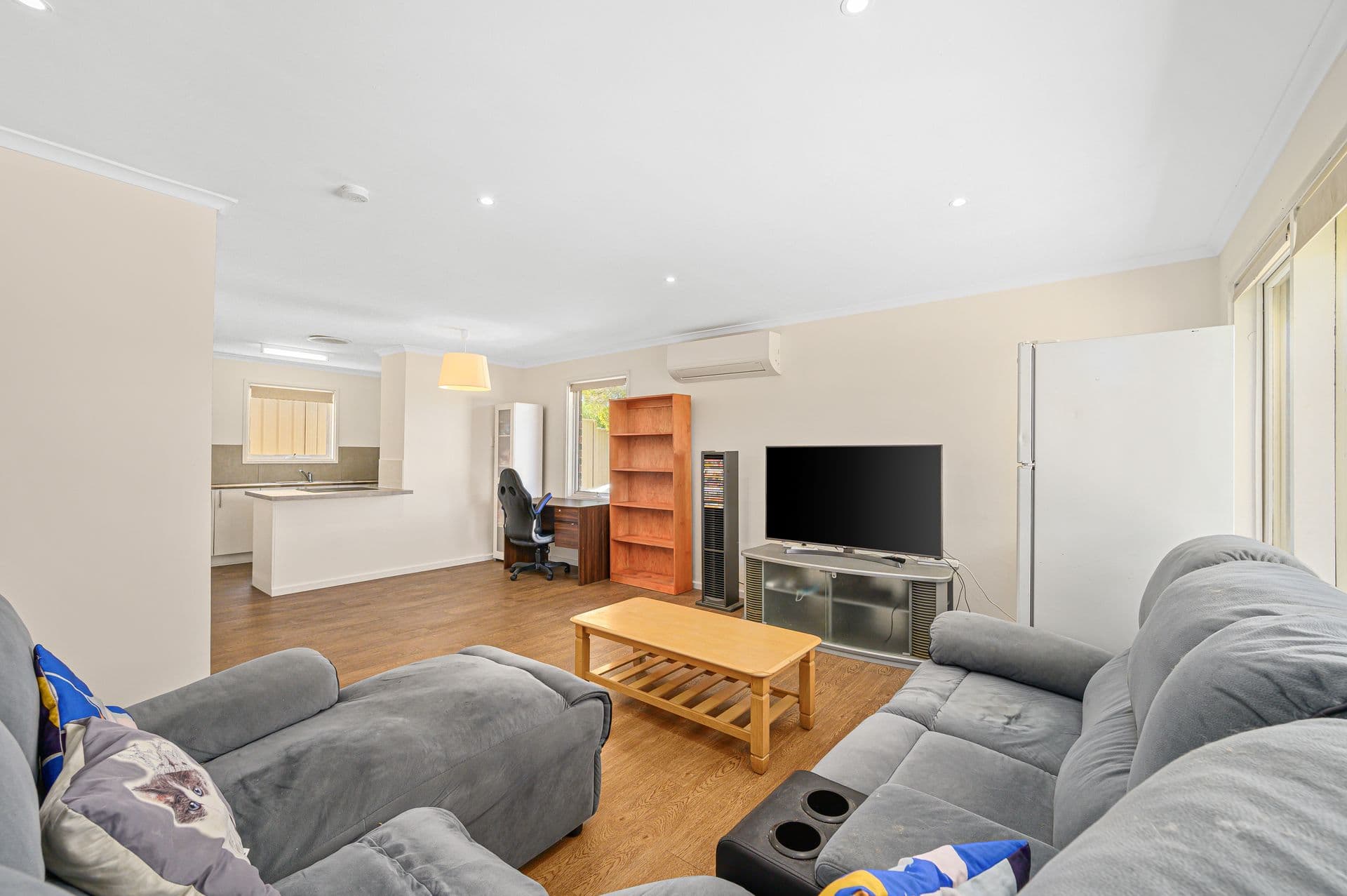 2 Helsinki Road, Hackham West, SA, 5163, Hackham West - Thumbnail 5