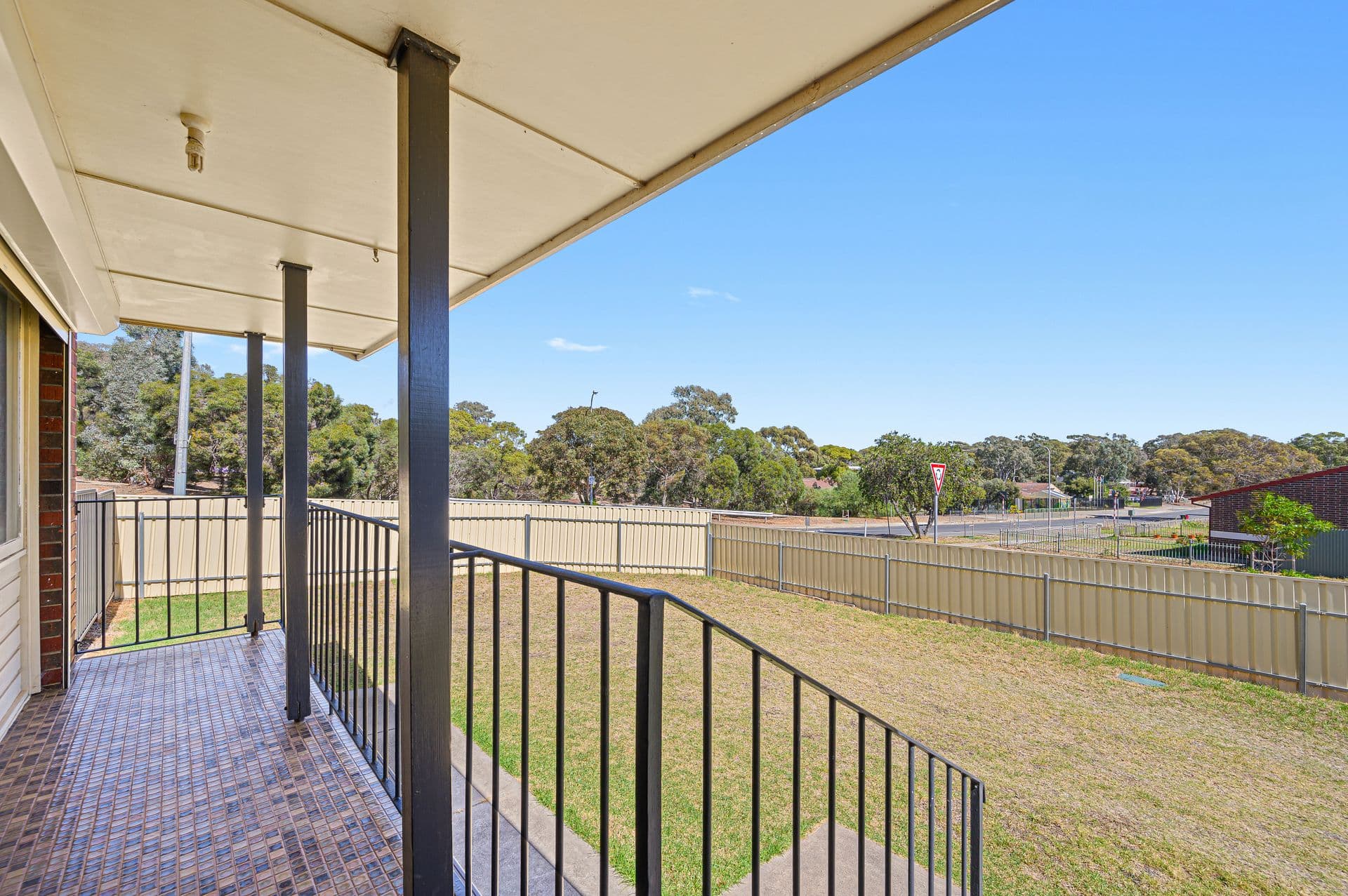 2 Helsinki Road, Hackham West, SA, 5163, Hackham West - Thumbnail 4