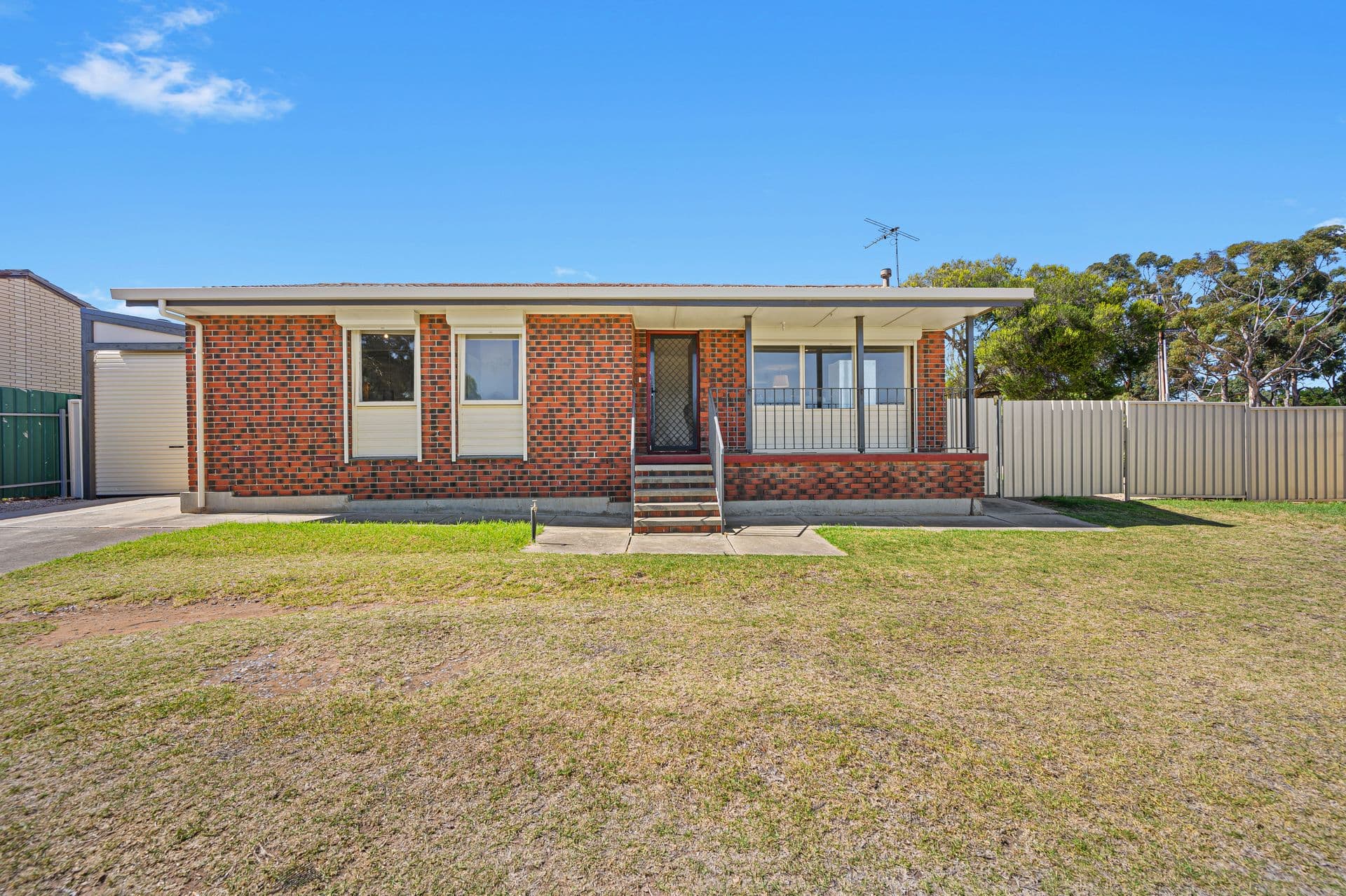 2 Helsinki Road, Hackham West, SA, 5163, Hackham West - Image 1