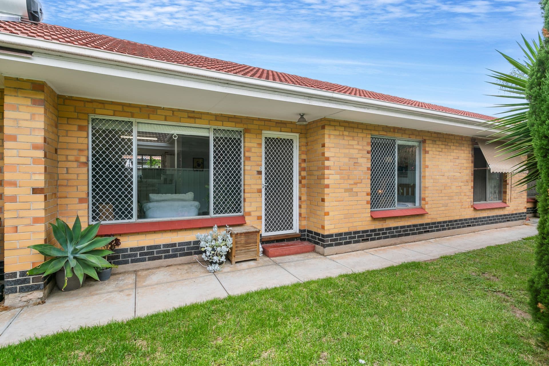 3/5 Shaftsbury Avenue, Fulham Gardens, SA, 5024, Fulham Gardens - Image 1