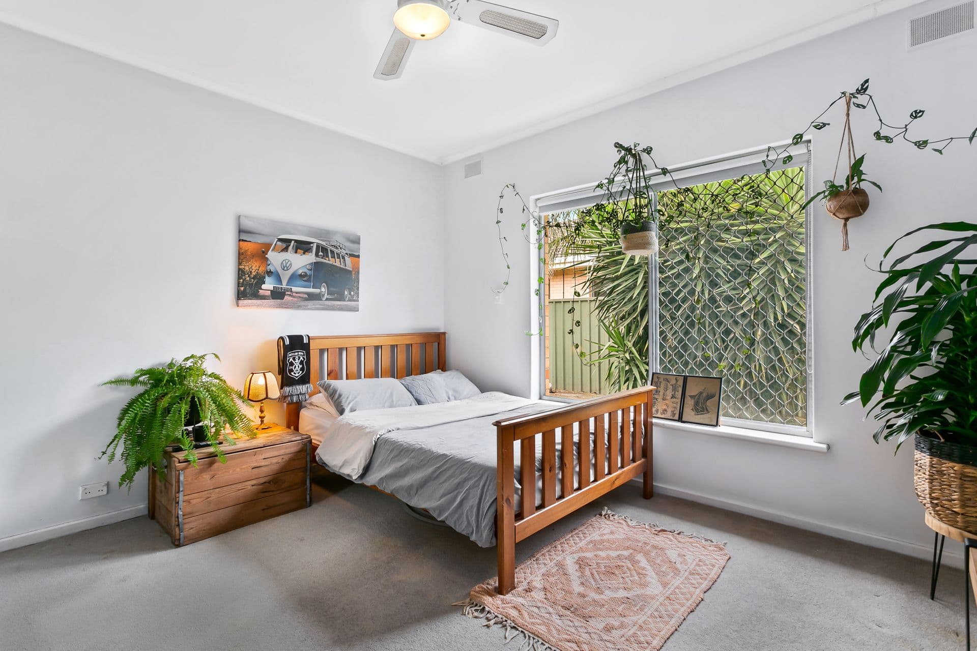 3/5 Shaftsbury Avenue, Fulham Gardens, SA, 5024, Fulham Gardens - Thumbnail 3