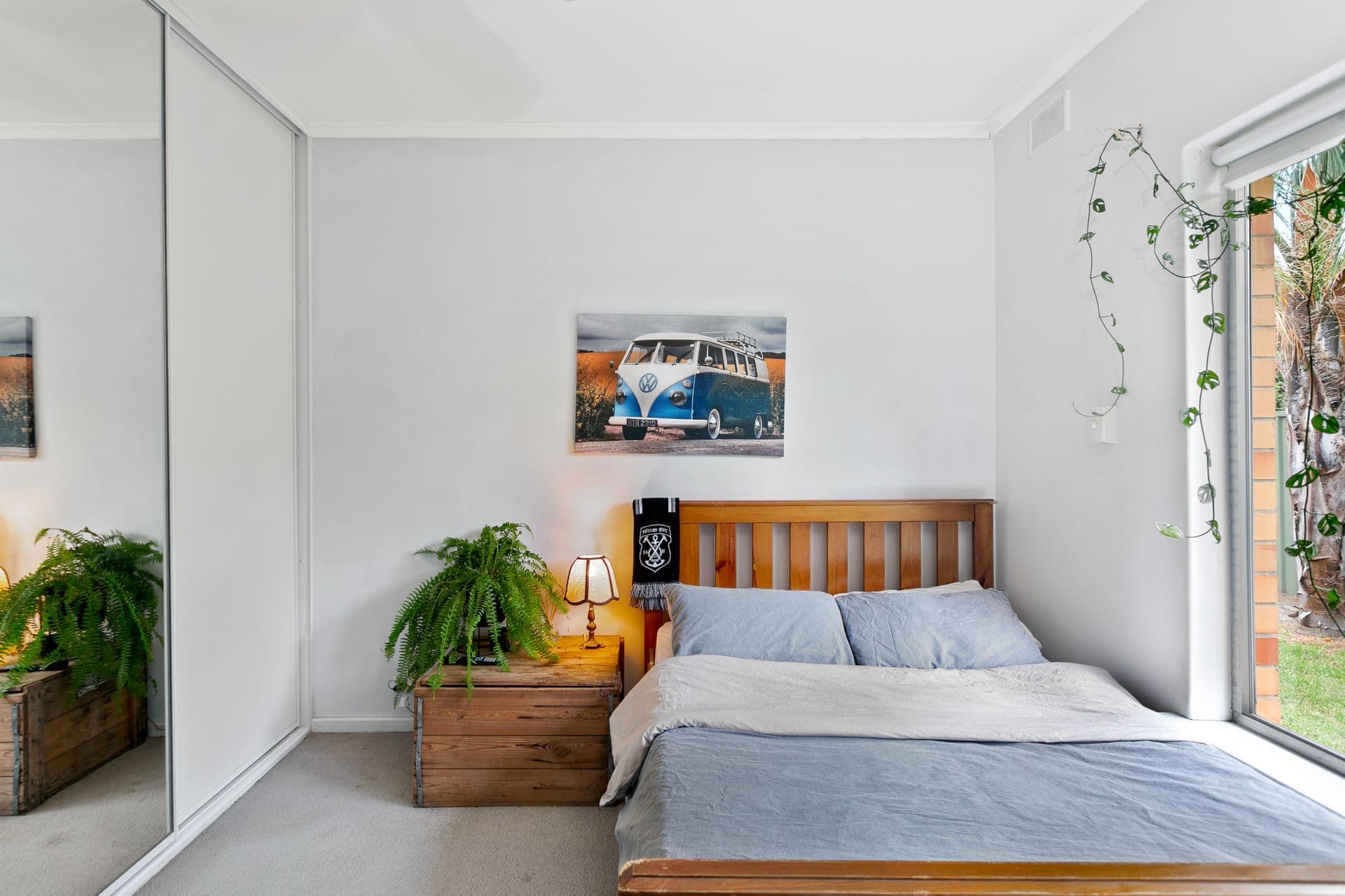 3/5 Shaftsbury Avenue, Fulham Gardens, SA, 5024, Fulham Gardens - Thumbnail 7
