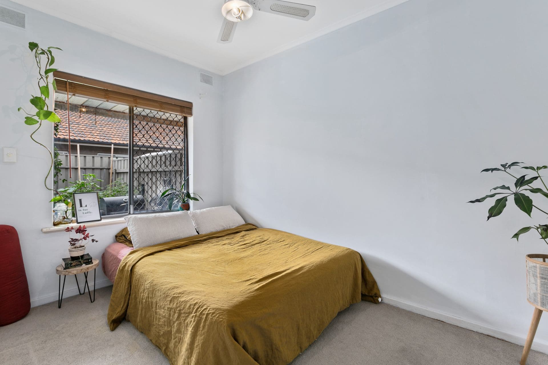3/5 Shaftsbury Avenue, Fulham Gardens, SA, 5024, Fulham Gardens - Thumbnail 8