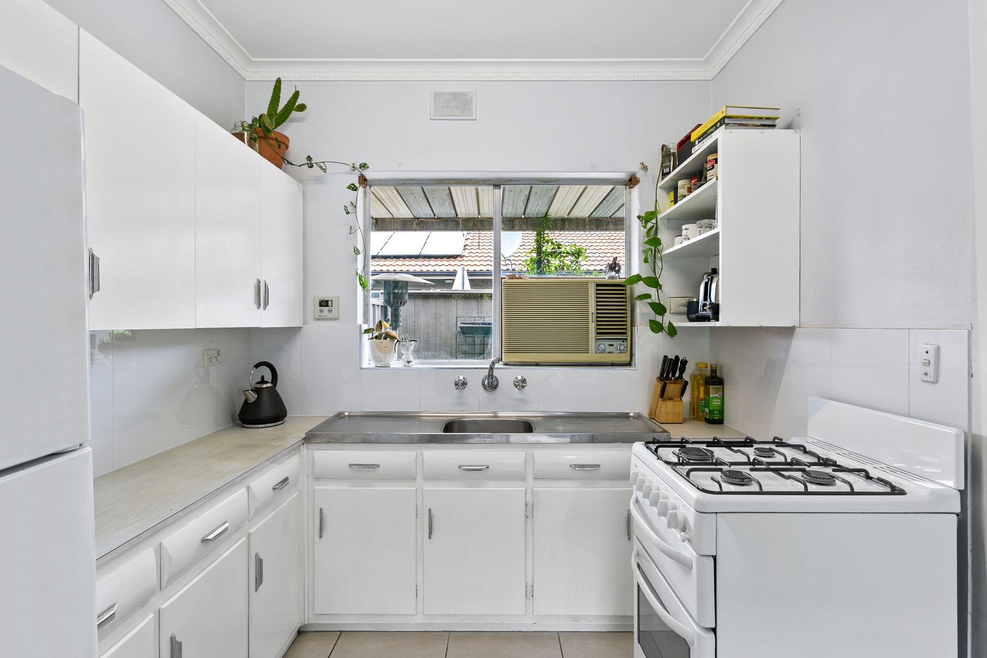 3/5 Shaftsbury Avenue, Fulham Gardens, SA, 5024, Fulham Gardens - Thumbnail 5