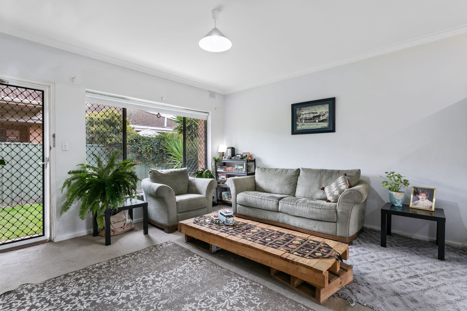 3/5 Shaftsbury Avenue, Fulham Gardens, SA, 5024, Fulham Gardens - Thumbnail 2