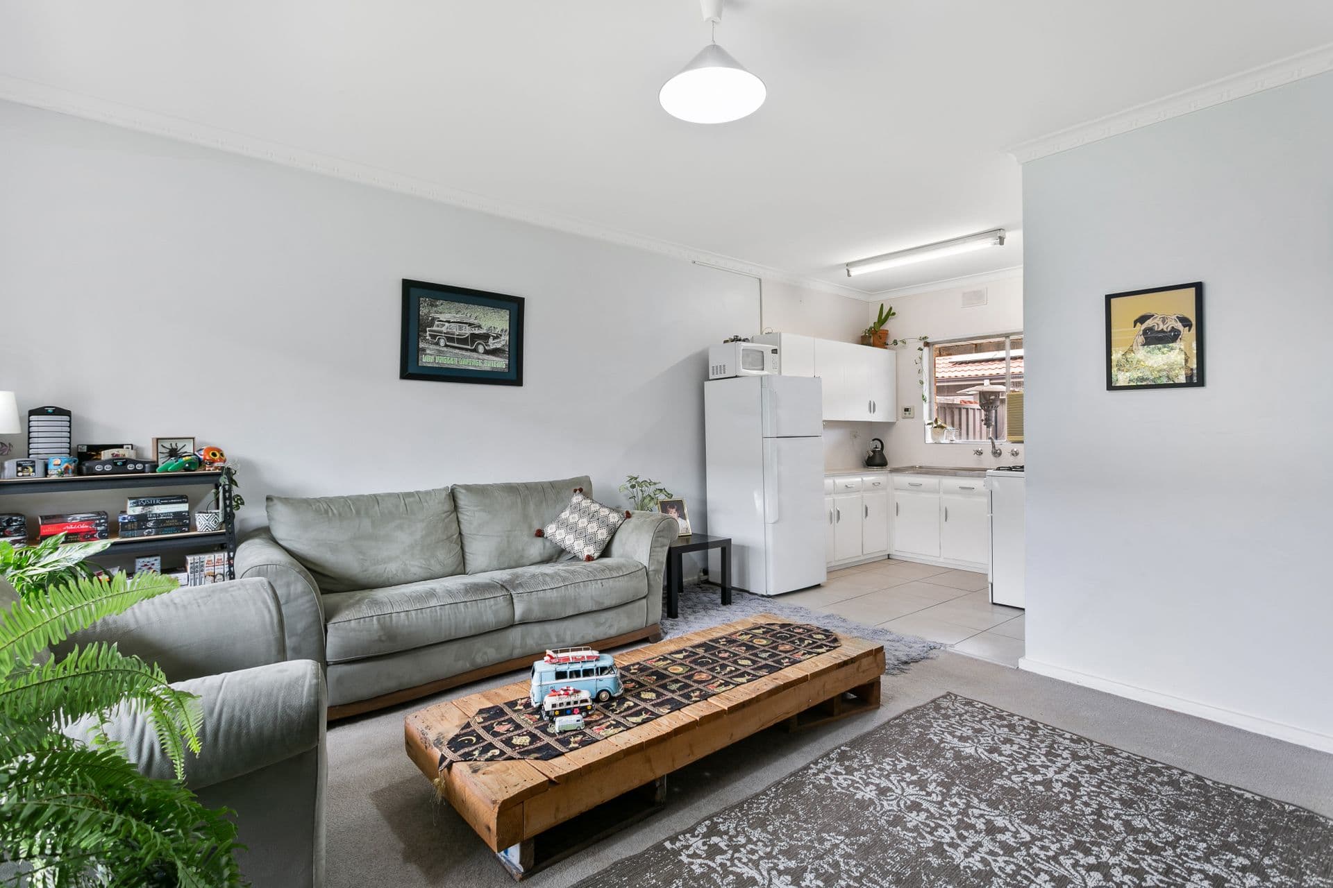 3/5 Shaftsbury Avenue, Fulham Gardens, SA, 5024, Fulham Gardens - Thumbnail 6