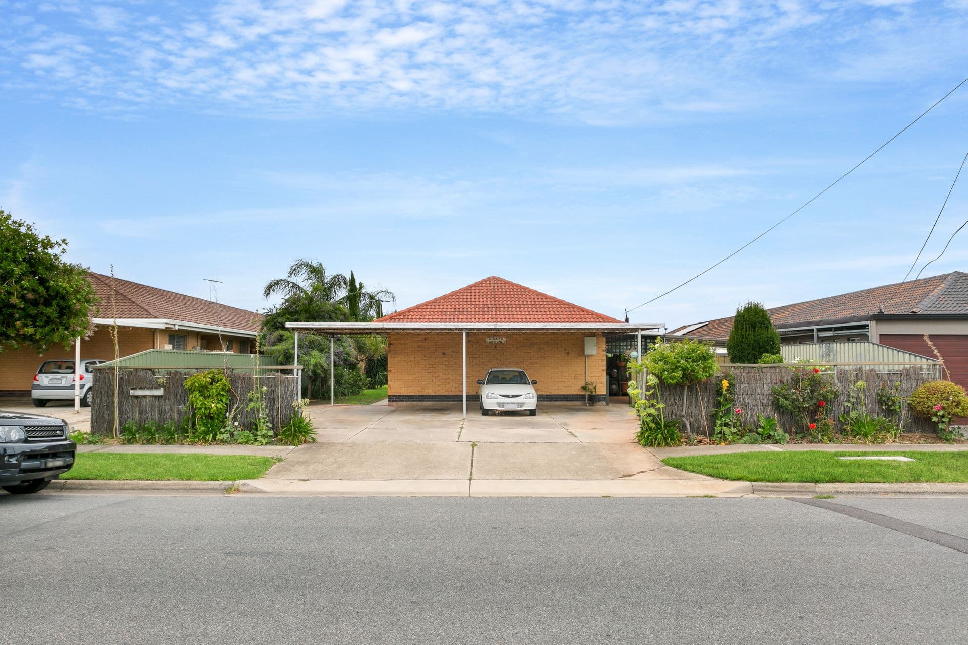 3/5 Shaftsbury Avenue, Fulham Gardens, SA, 5024, Fulham Gardens - Thumbnail 4