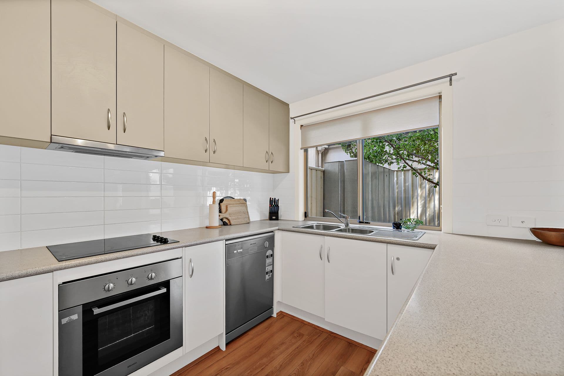 9/6 Aldinga Beach Road, Aldinga Beach, SA, 5173, Aldinga Beach - Thumbnail 7