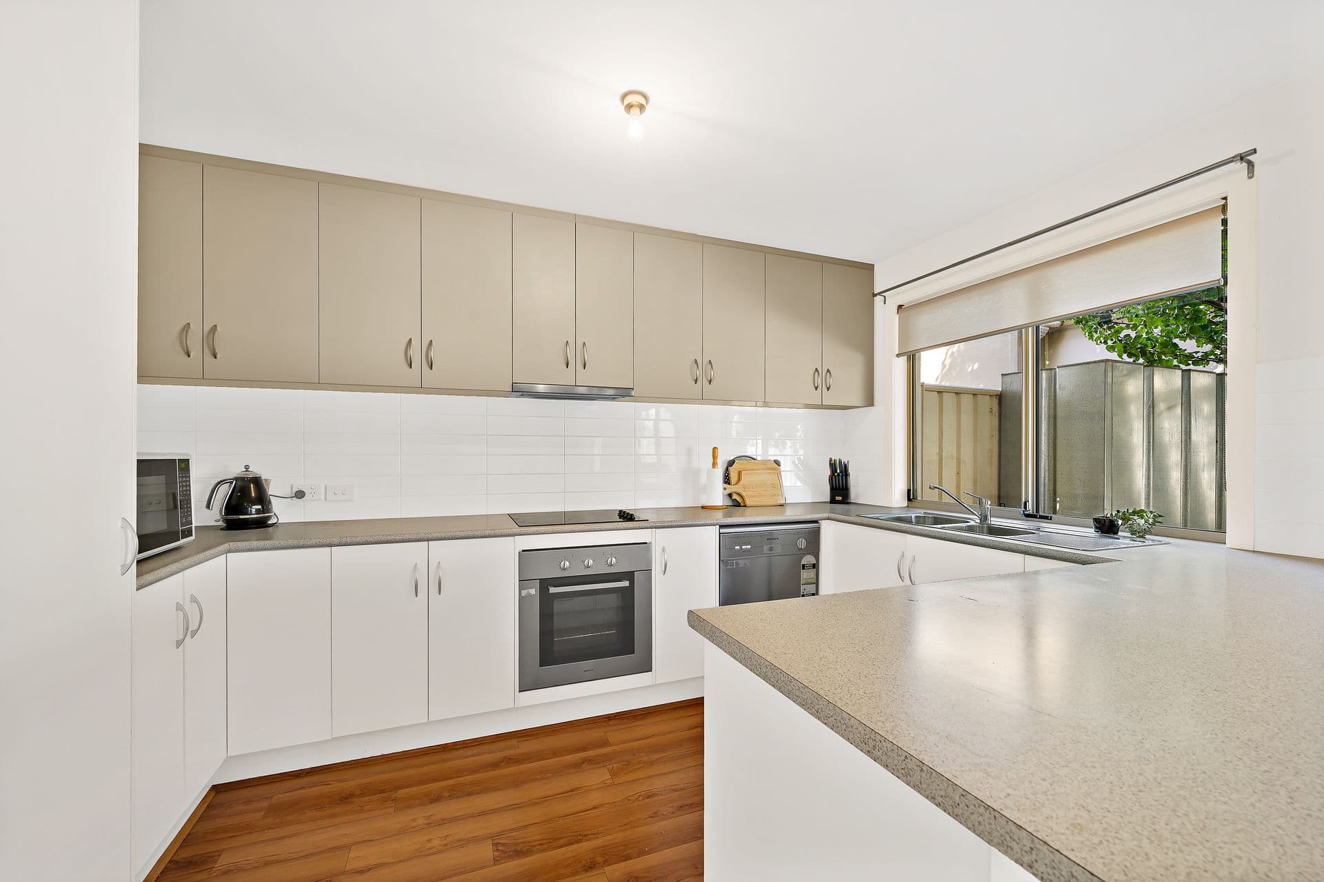 9/6 Aldinga Beach Road, Aldinga Beach, SA, 5173, Aldinga Beach - Thumbnail 5