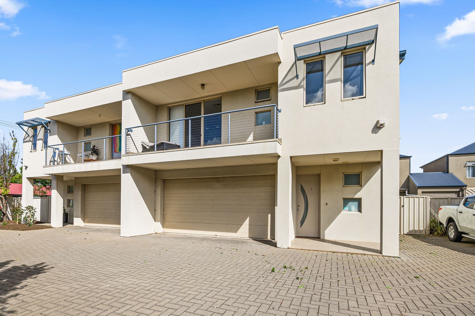 9/6 Aldinga Beach Road, Aldinga Beach, SA, 5173, Aldinga Beach - Thumbnail 3