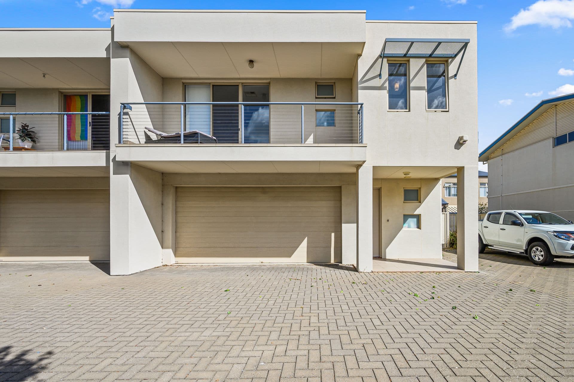 9/6 Aldinga Beach Road, Aldinga Beach, SA, 5173, Aldinga Beach - Thumbnail 4