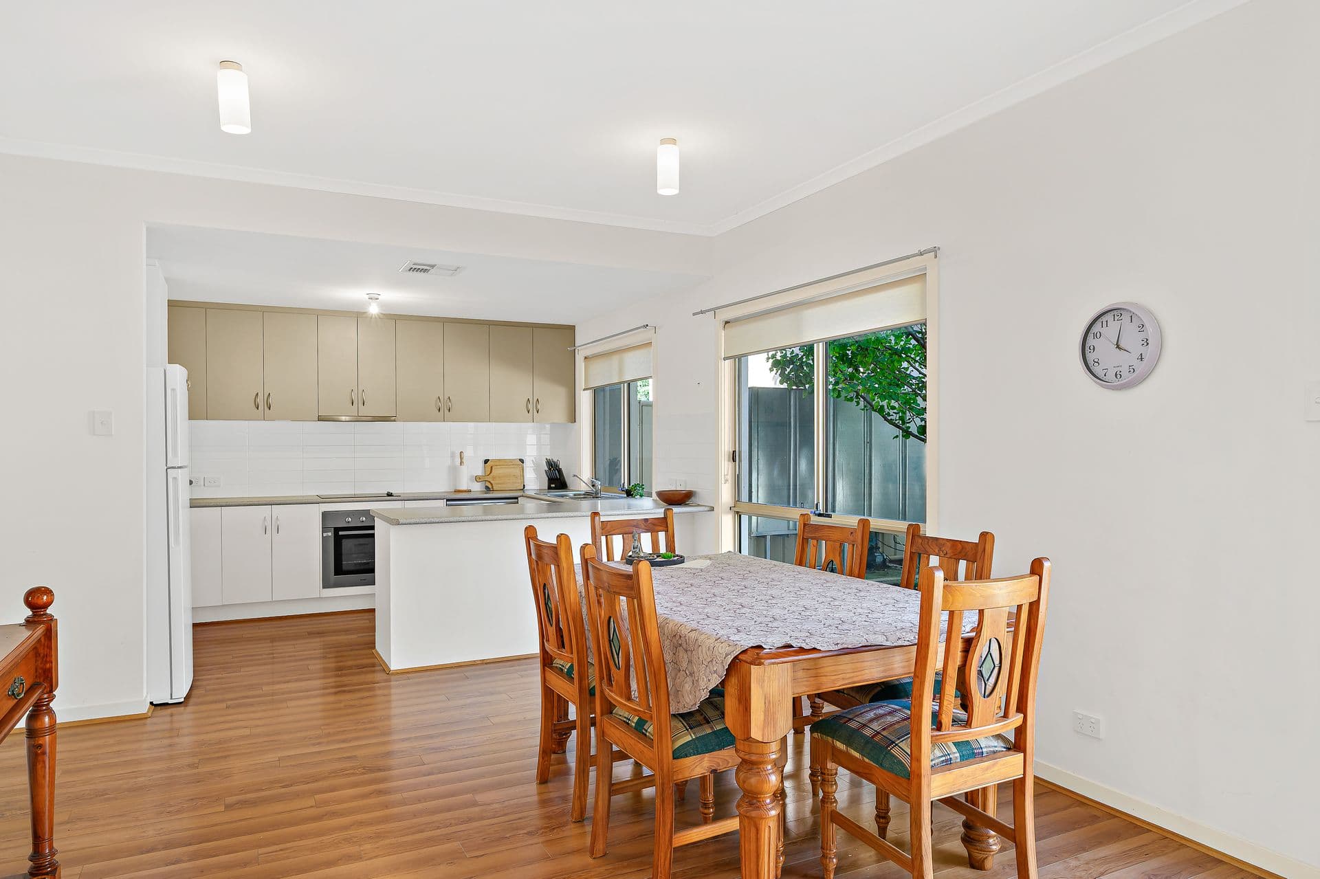 9/6 Aldinga Beach Road, Aldinga Beach, SA, 5173, Aldinga Beach - Thumbnail 6