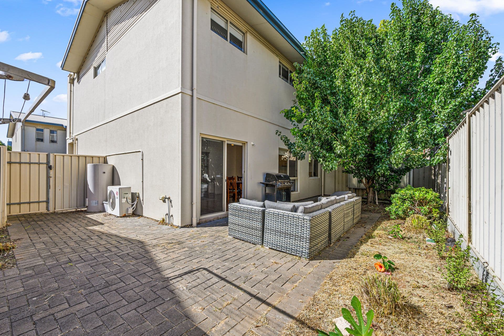 9/6 Aldinga Beach Road, Aldinga Beach, SA, 5173, Aldinga Beach - Thumbnail 8