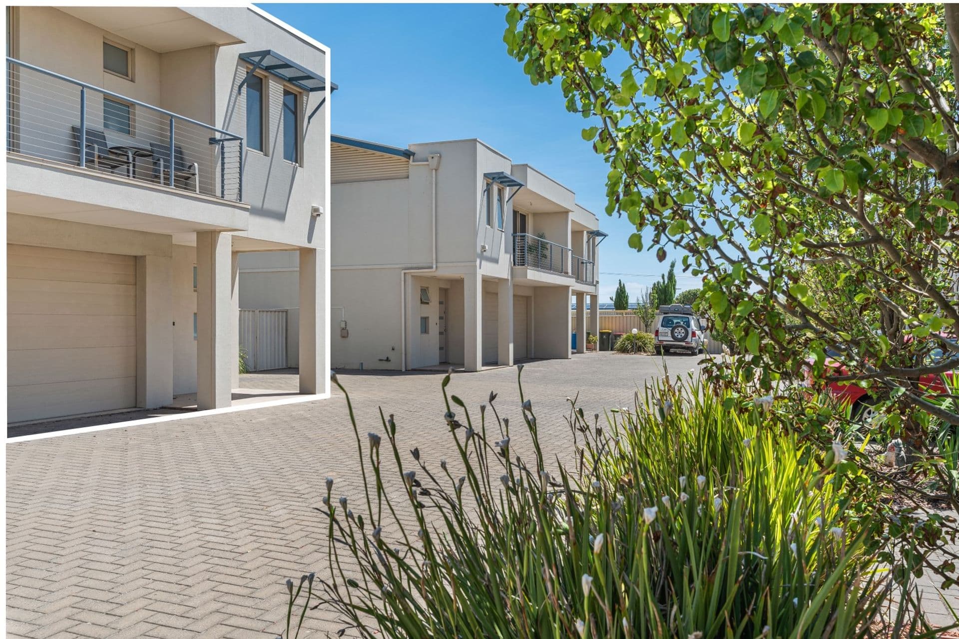 9/6 Aldinga Beach Road, Aldinga Beach, SA, 5173, Aldinga Beach - Image 1