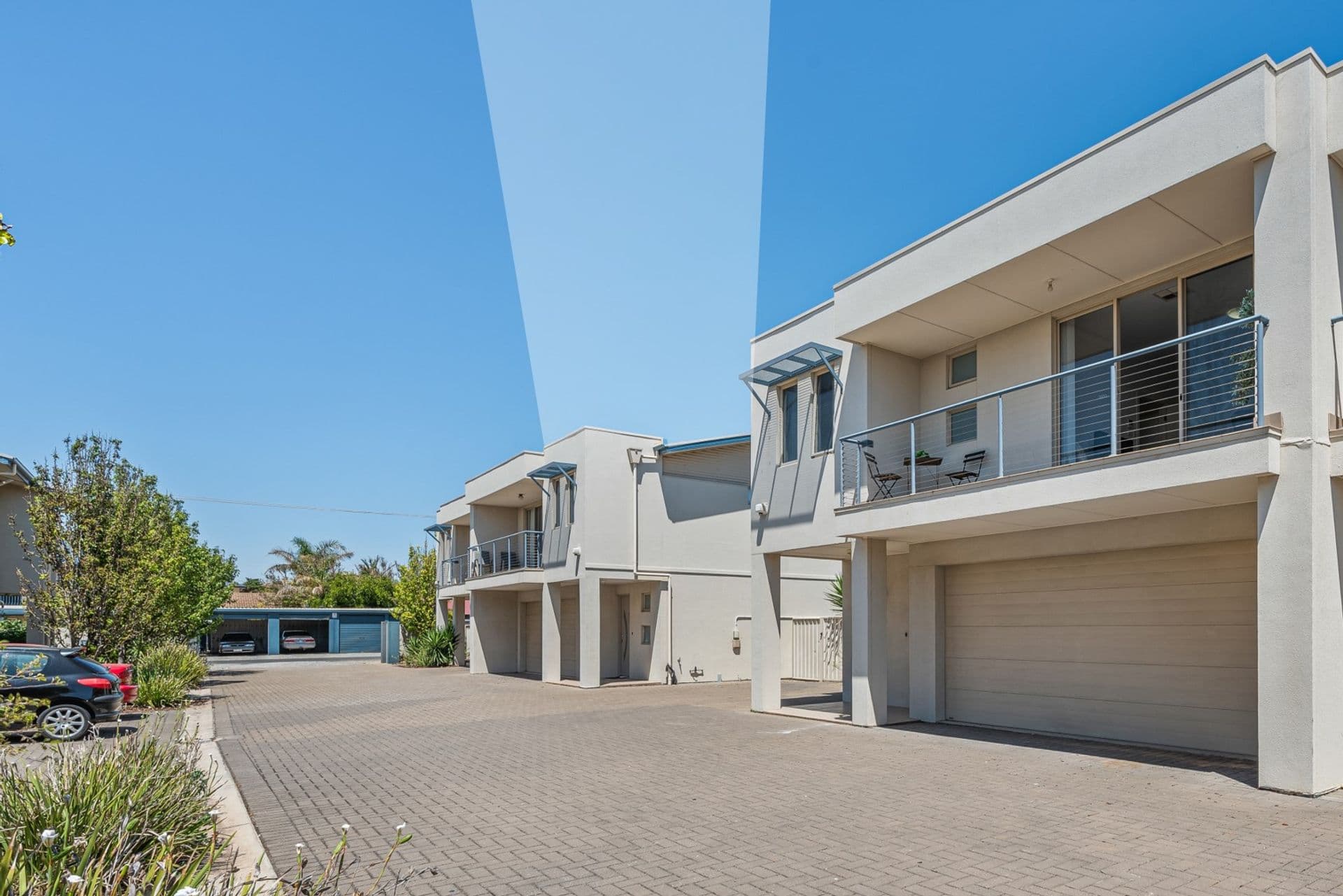 9/6 Aldinga Beach Road, Aldinga Beach, SA, 5173, Aldinga Beach - Thumbnail 2