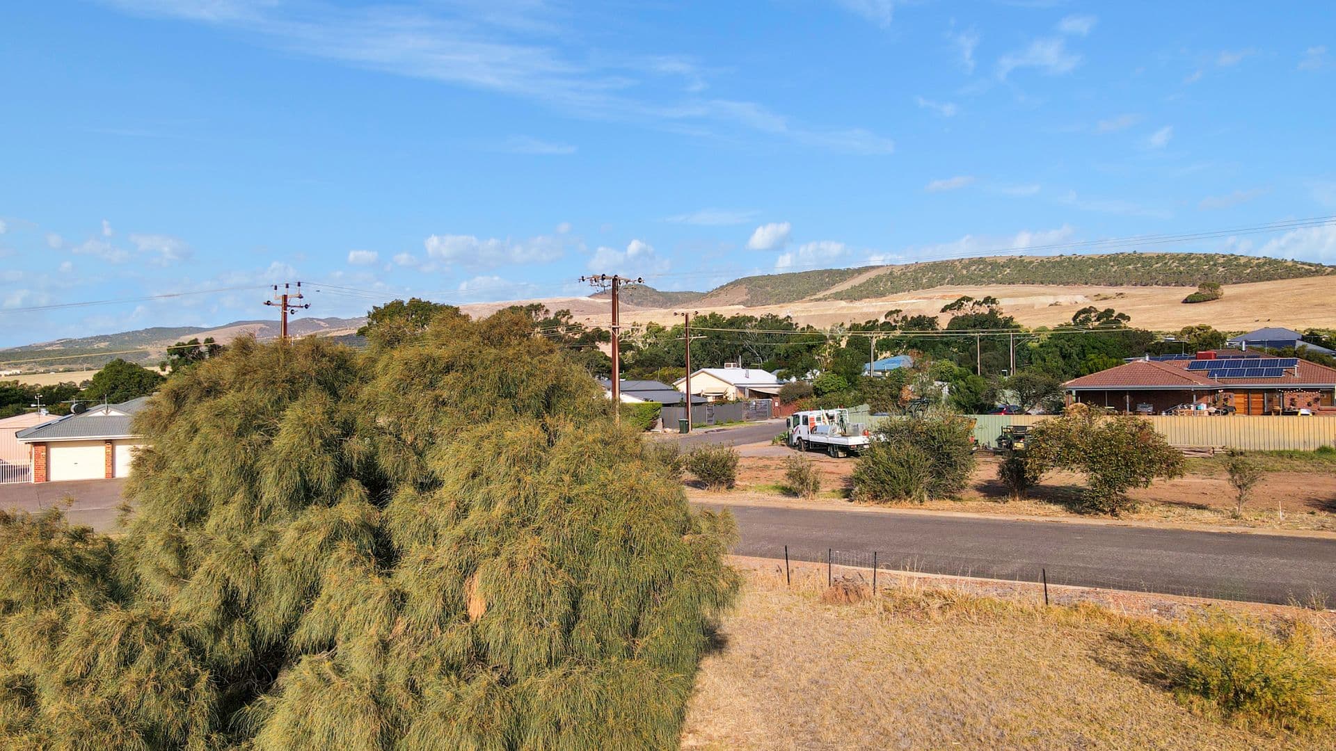 32 Hastings Avenue, Sellicks Beach, SA, 5174, Sellicks Beach - Thumbnail 8