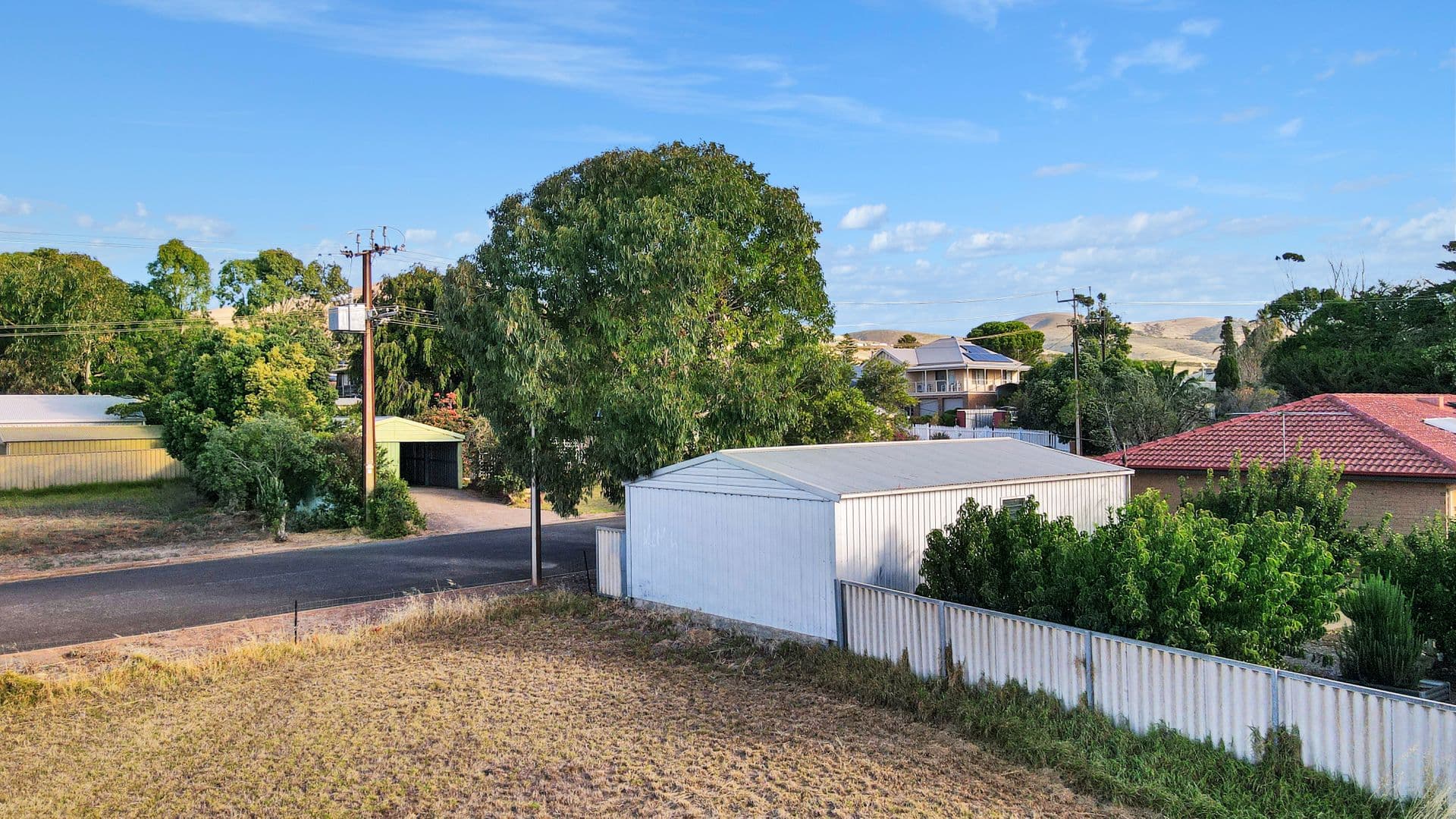 32 Hastings Avenue, Sellicks Beach, SA, 5174, Sellicks Beach - Thumbnail 7