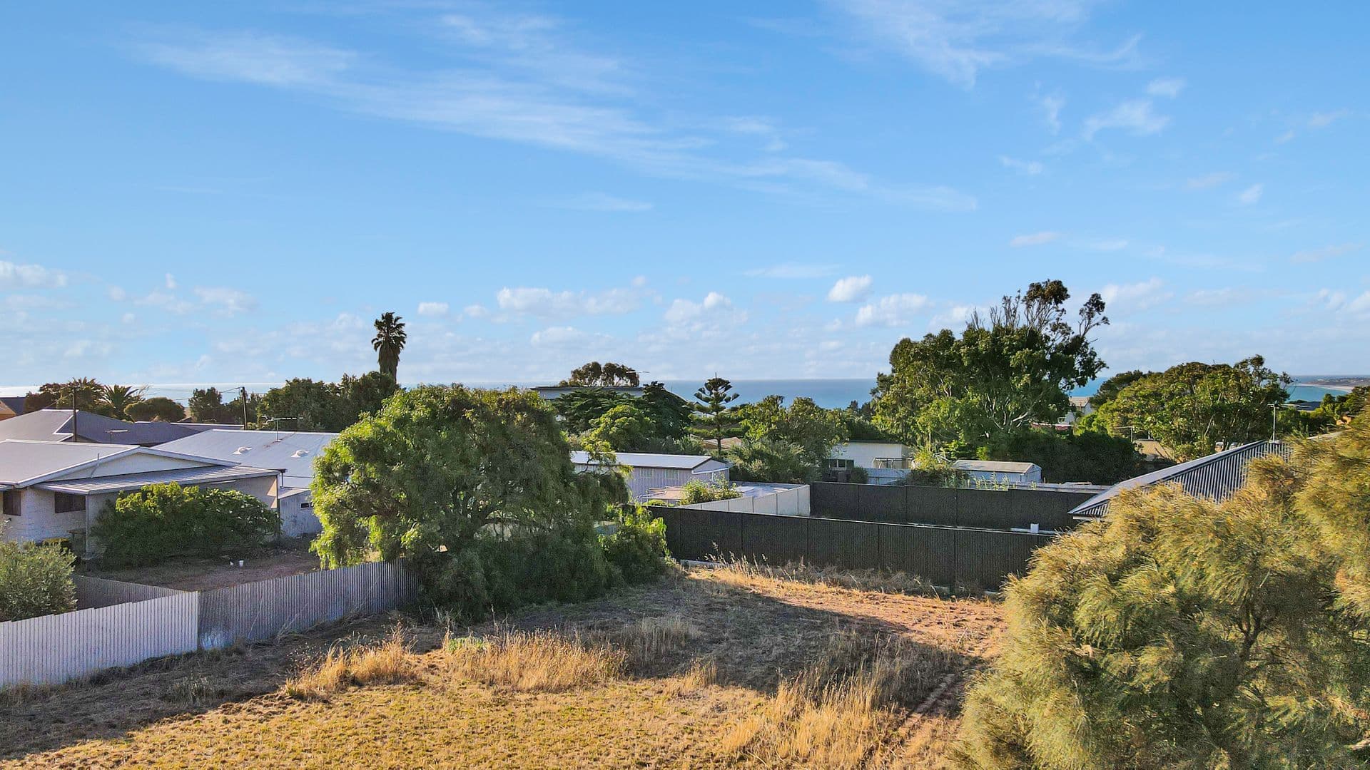 32 Hastings Avenue, Sellicks Beach, SA, 5174, Sellicks Beach - Thumbnail 3