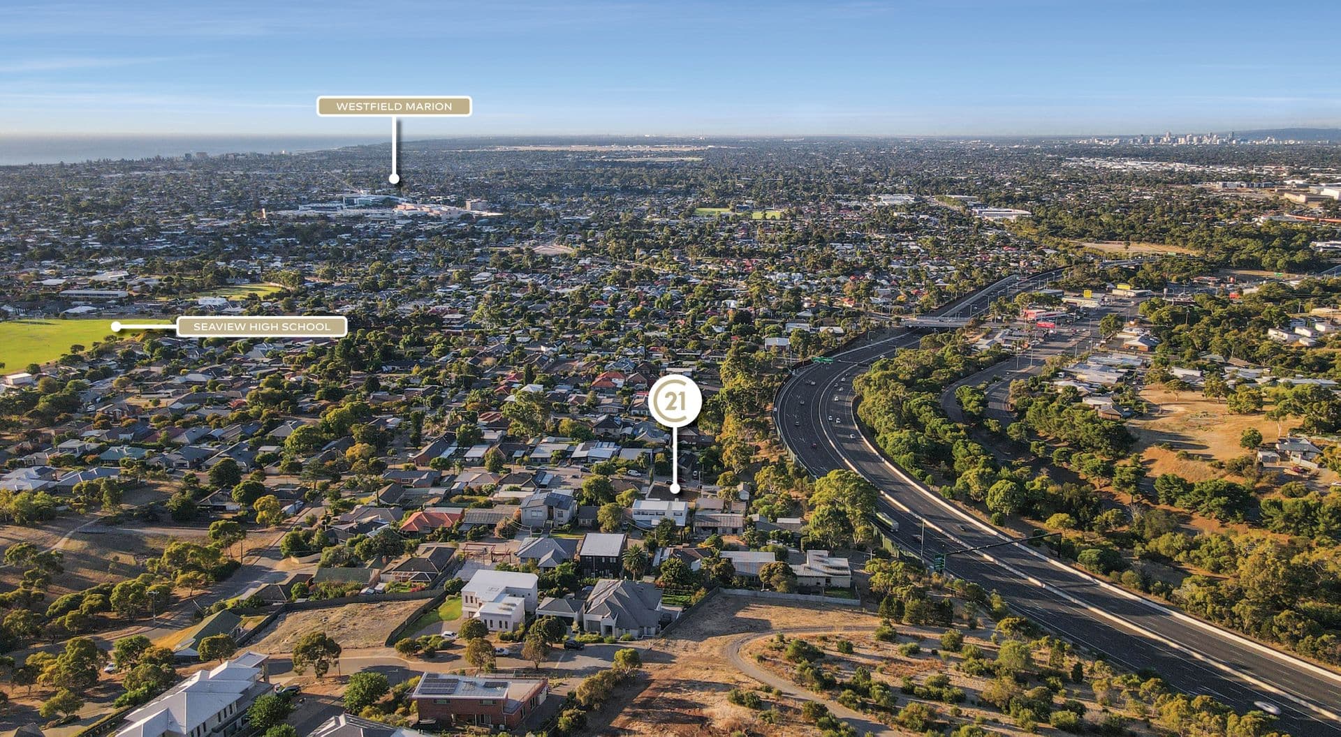 8 James Street, Darlington, SA, 5047, Darlington - Thumbnail 6