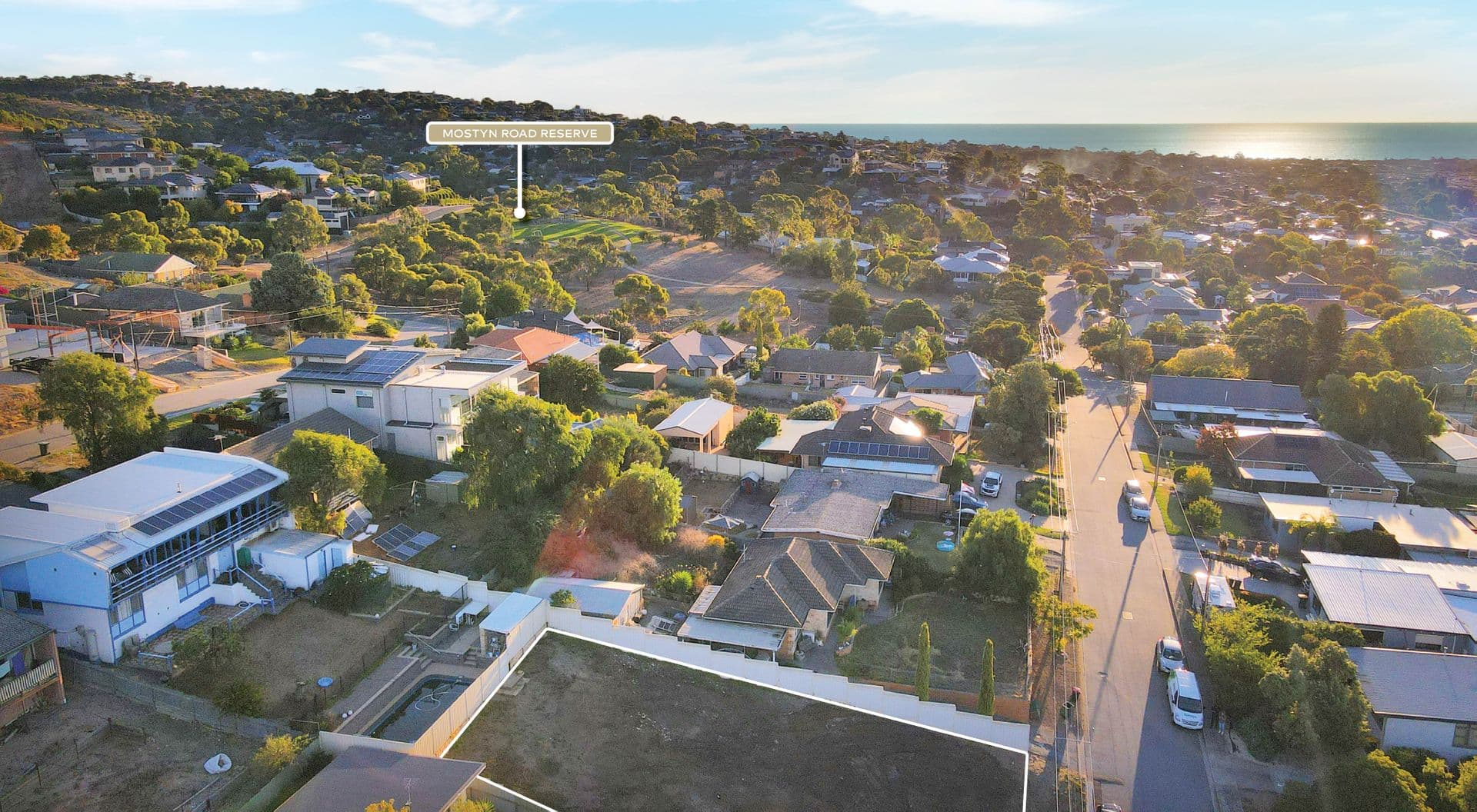 8 James Street, Darlington, SA, 5047, Darlington - Thumbnail 5