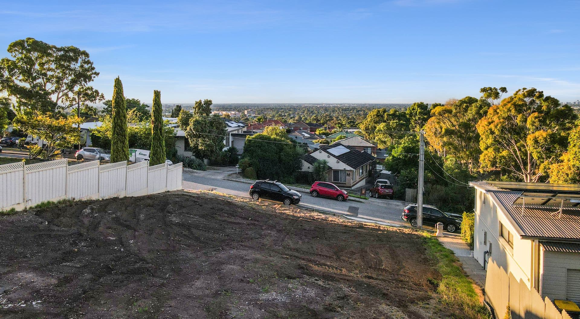 8 James Street, Darlington, SA, 5047, Darlington - Thumbnail 3