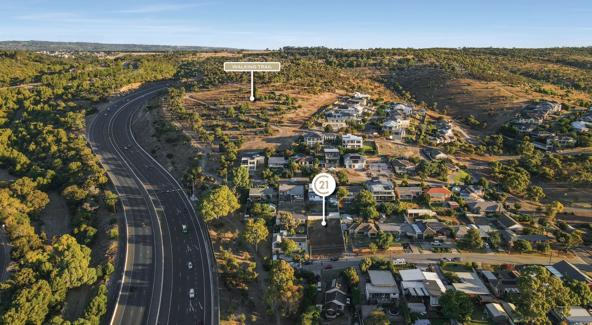 8 James Street, Darlington, SA, 5047, Darlington - Thumbnail 7