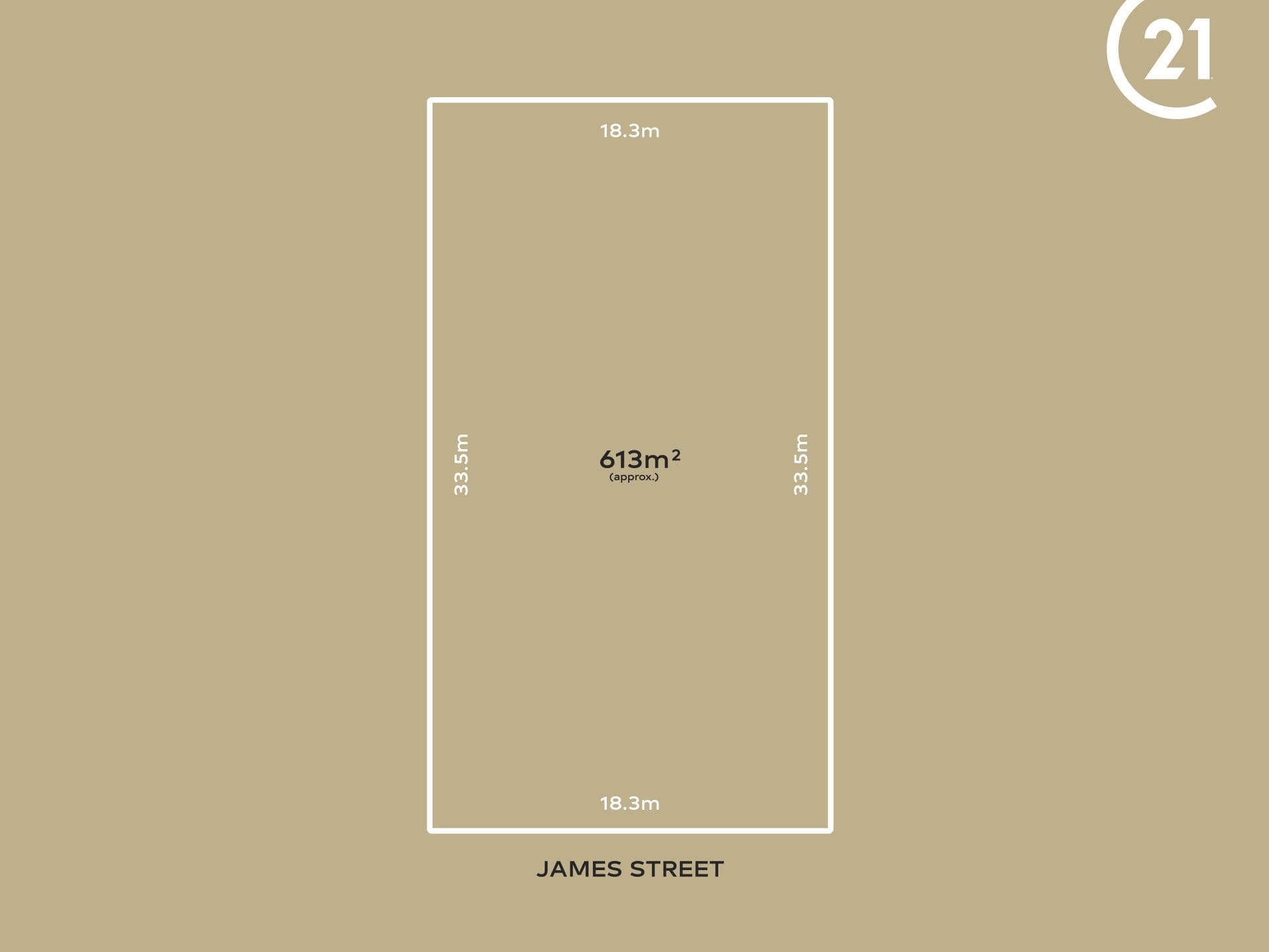 8 James Street, Darlington, SA, 5047, Darlington - Thumbnail 4