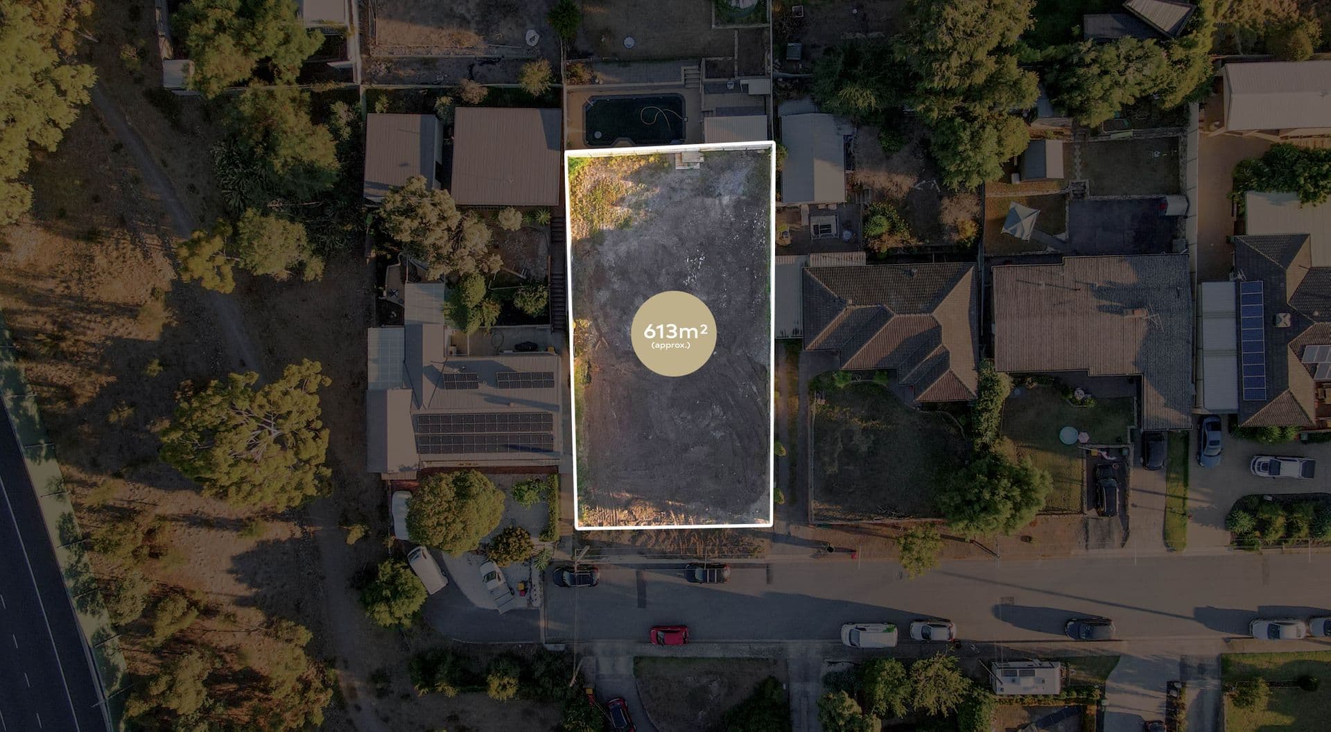 8 James Street, Darlington, SA, 5047, Darlington - Thumbnail 2