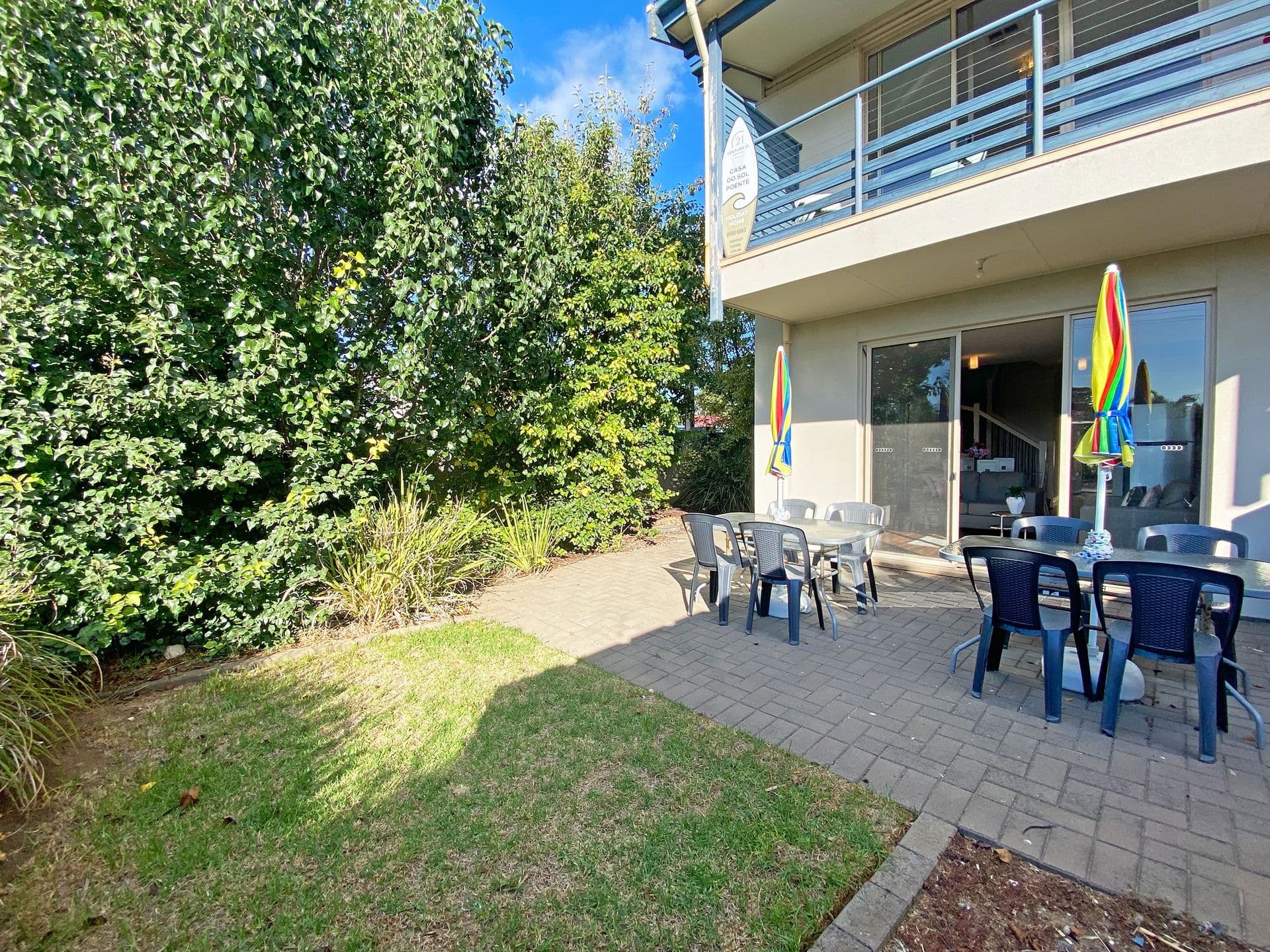 1/6 Aldinga Beach Road, Aldinga Beach, SA, 5173, Aldinga Beach - Thumbnail 4
