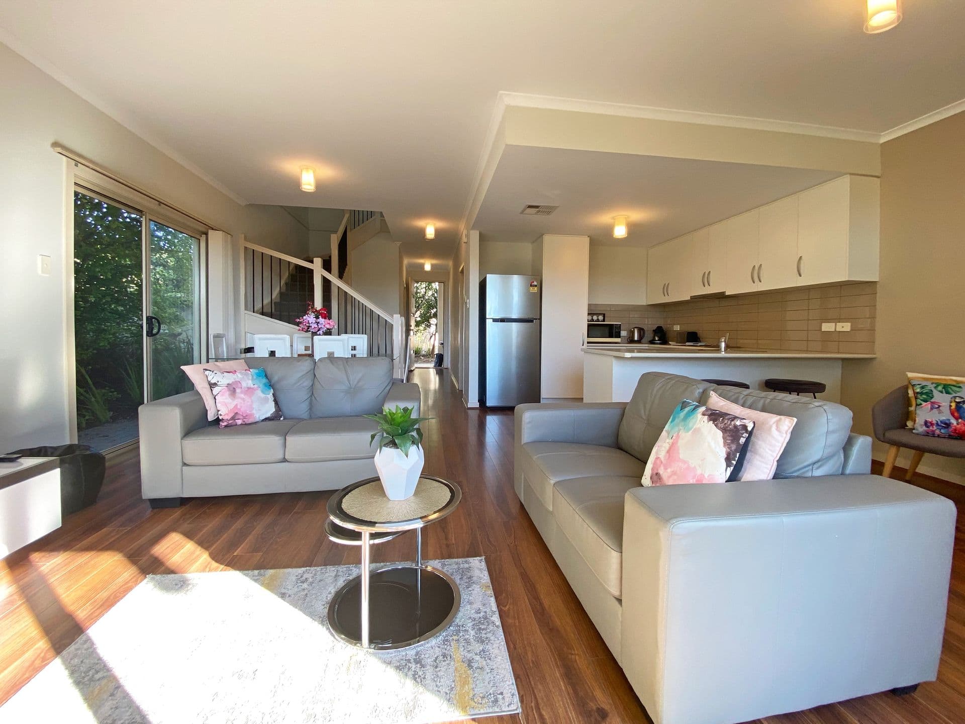 1/6 Aldinga Beach Road, Aldinga Beach, SA, 5173, Aldinga Beach - Thumbnail 2
