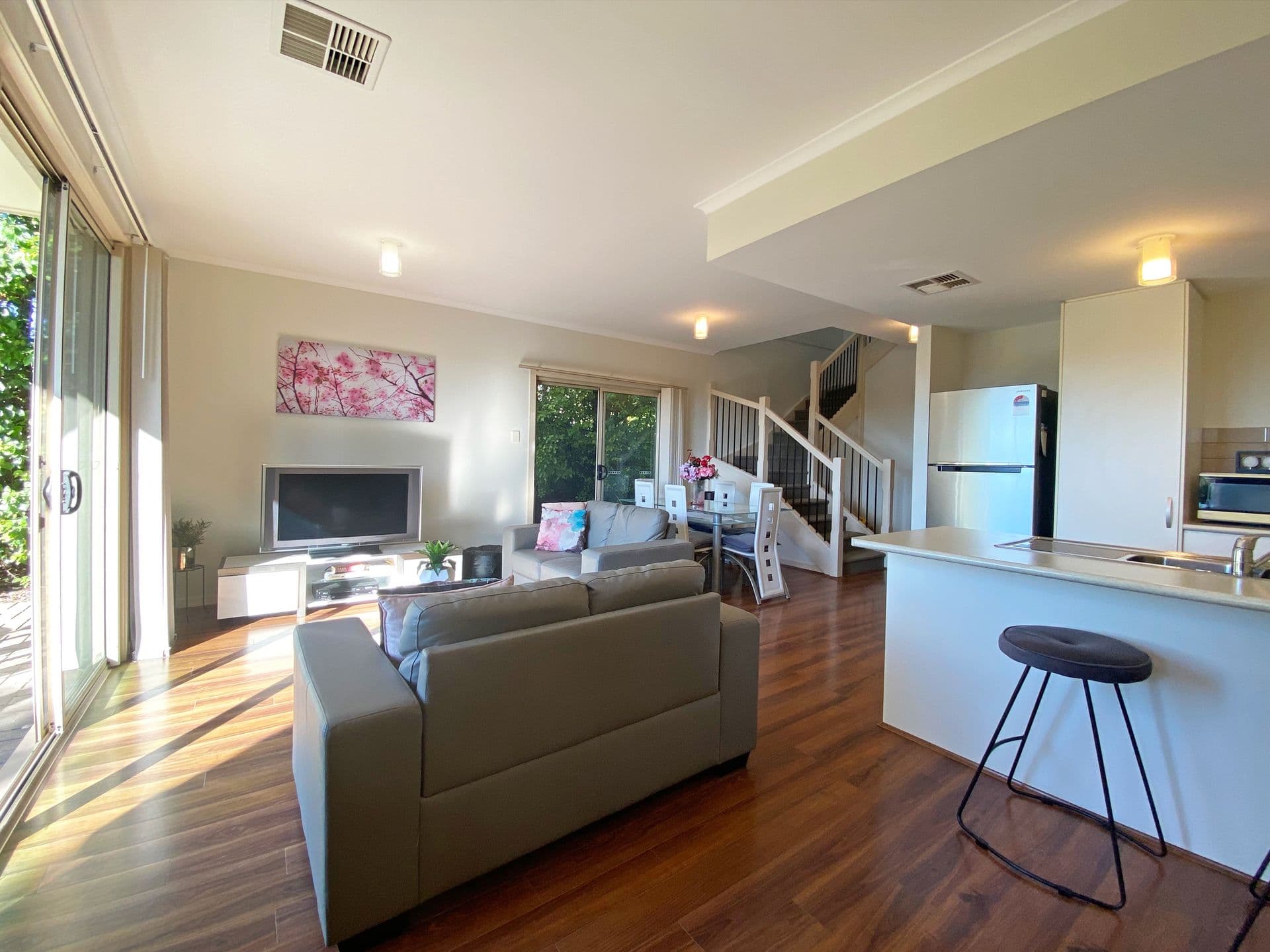 1/6 Aldinga Beach Road, Aldinga Beach, SA, 5173, Aldinga Beach - Thumbnail 8