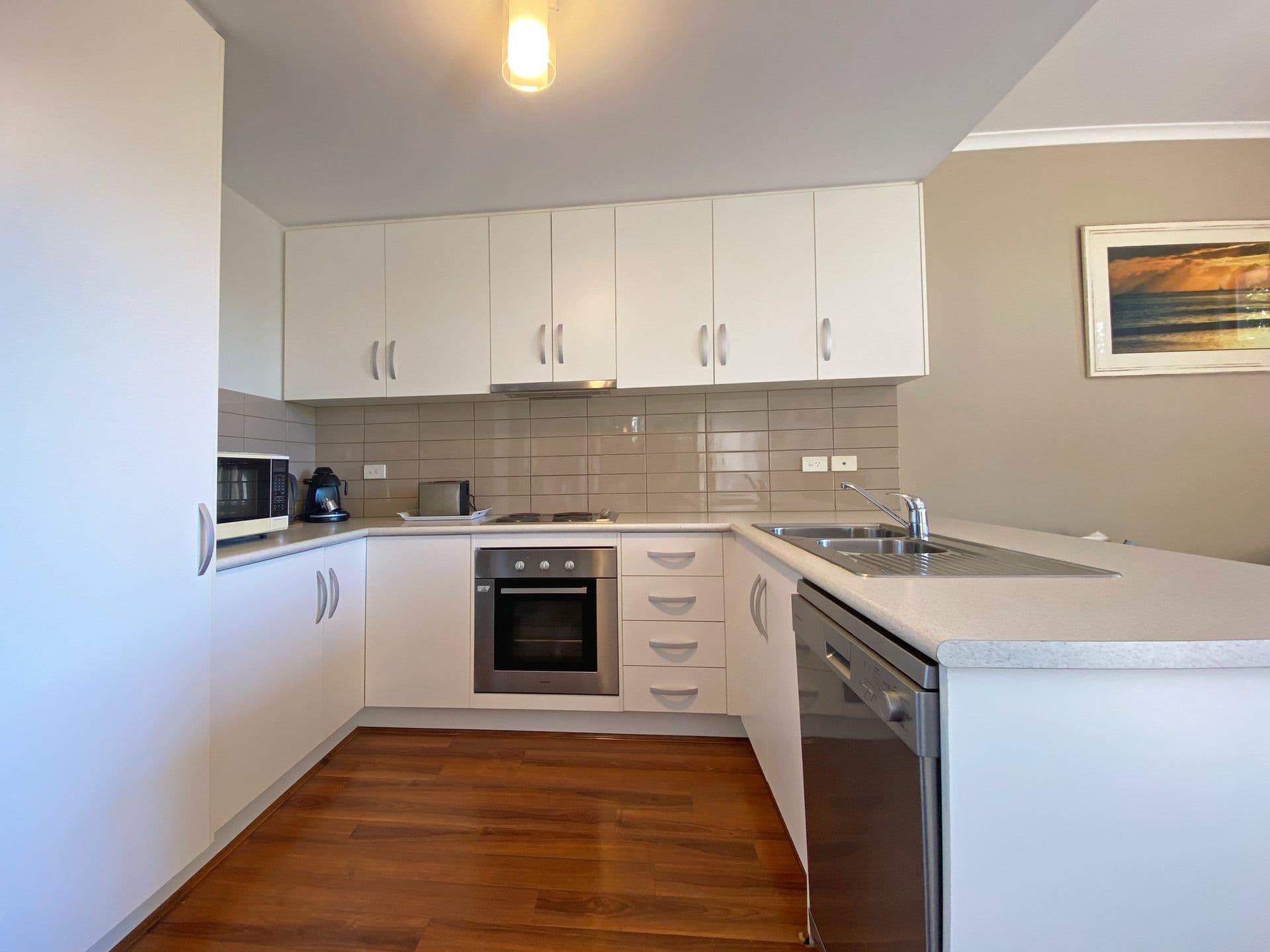 1/6 Aldinga Beach Road, Aldinga Beach, SA, 5173, Aldinga Beach - Thumbnail 6