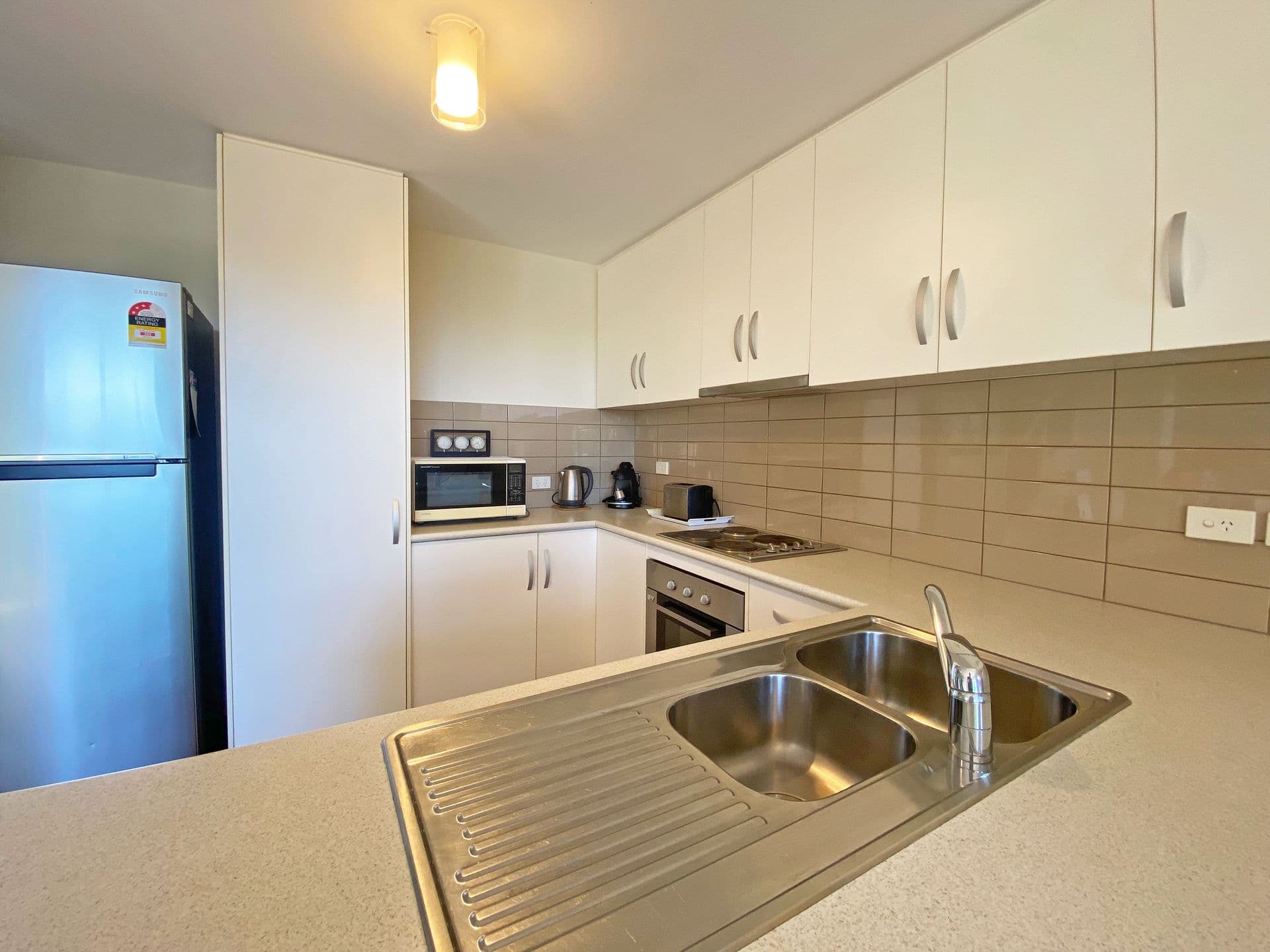 1/6 Aldinga Beach Road, Aldinga Beach, SA, 5173, Aldinga Beach - Thumbnail 7