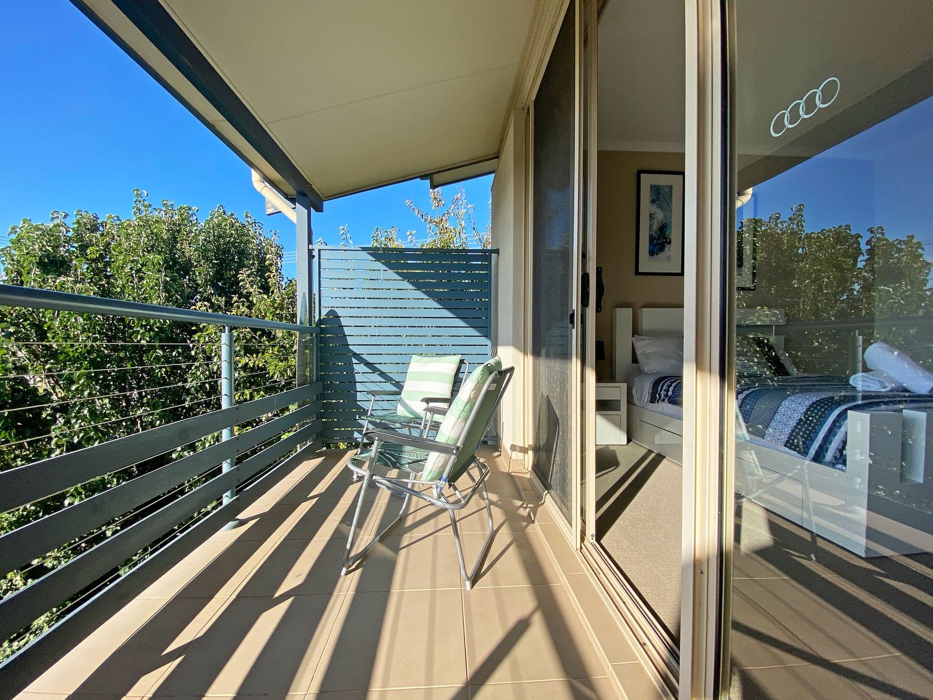 1/6 Aldinga Beach Road, Aldinga Beach, SA, 5173, Aldinga Beach - Thumbnail 3