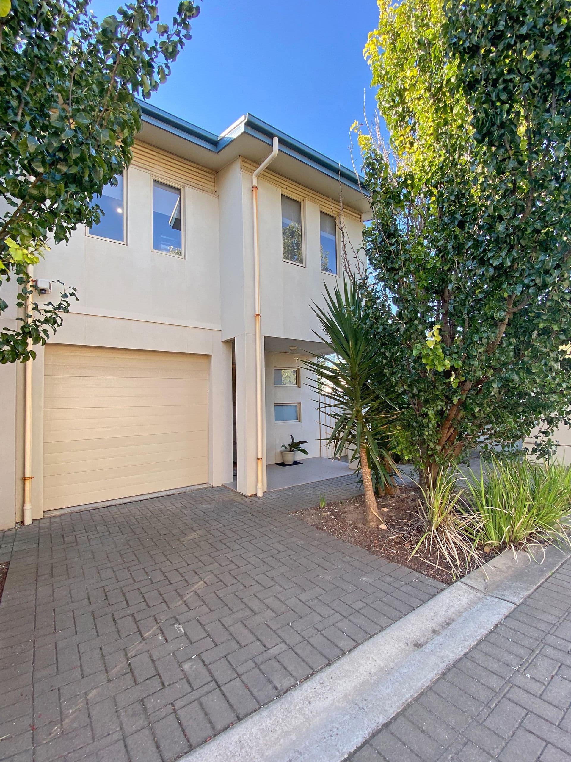 1/6 Aldinga Beach Road, Aldinga Beach, SA, 5173, Aldinga Beach - Image 1