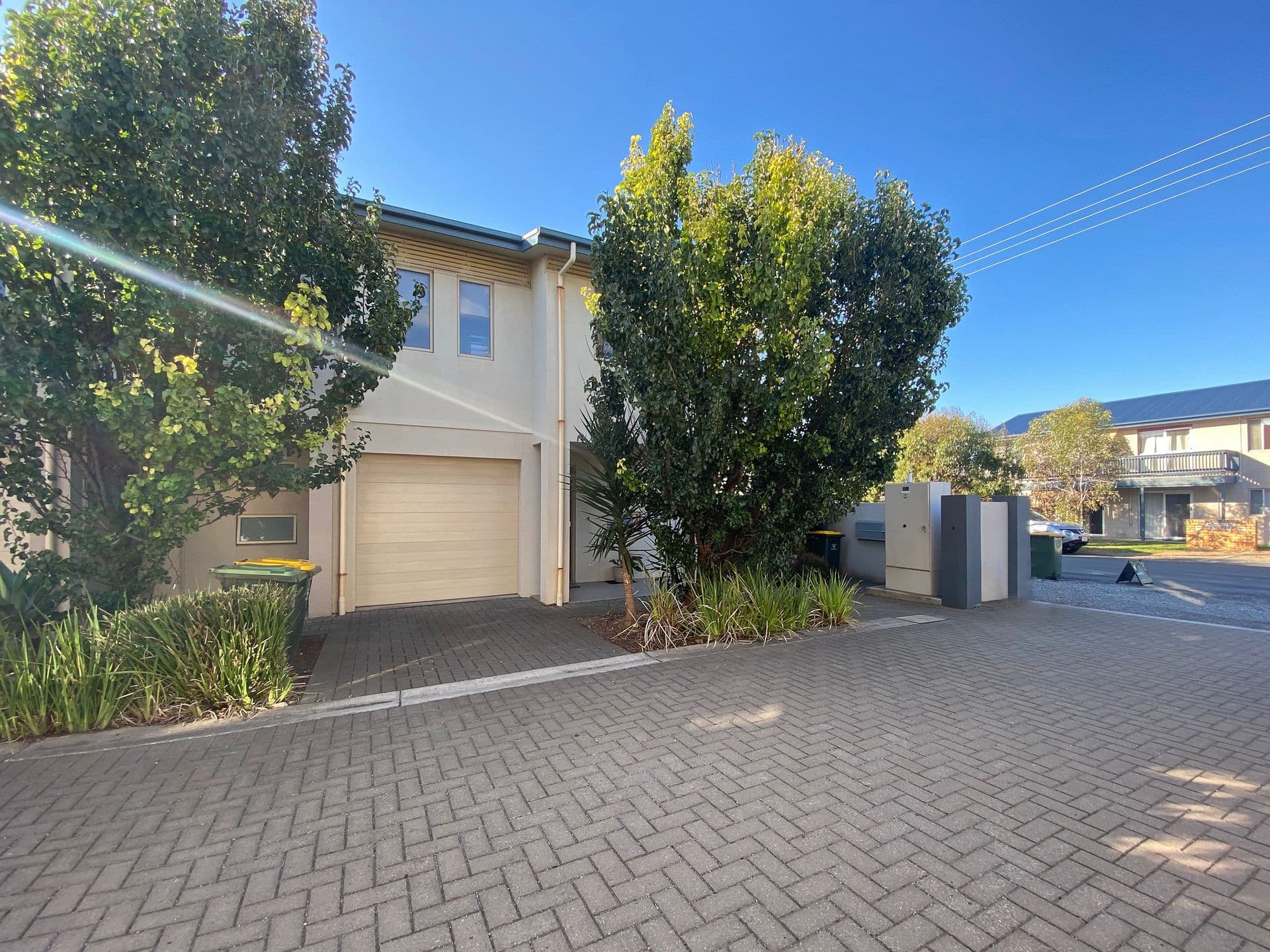 1/6 Aldinga Beach Road, Aldinga Beach, SA, 5173, Aldinga Beach - Thumbnail 5