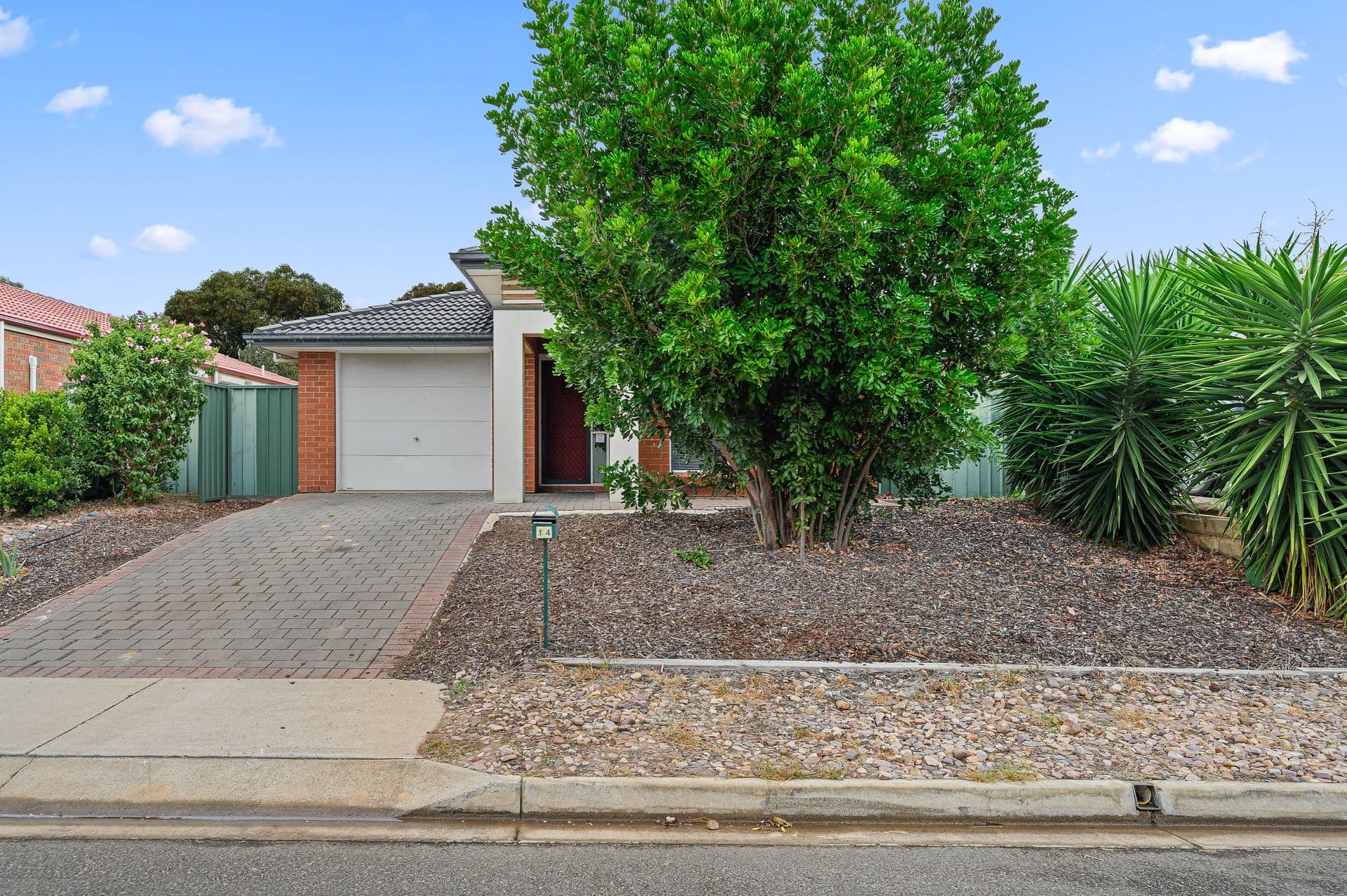 14 Moss Court, Aldinga Beach, SA, 5173, Aldinga Beach - Image 1